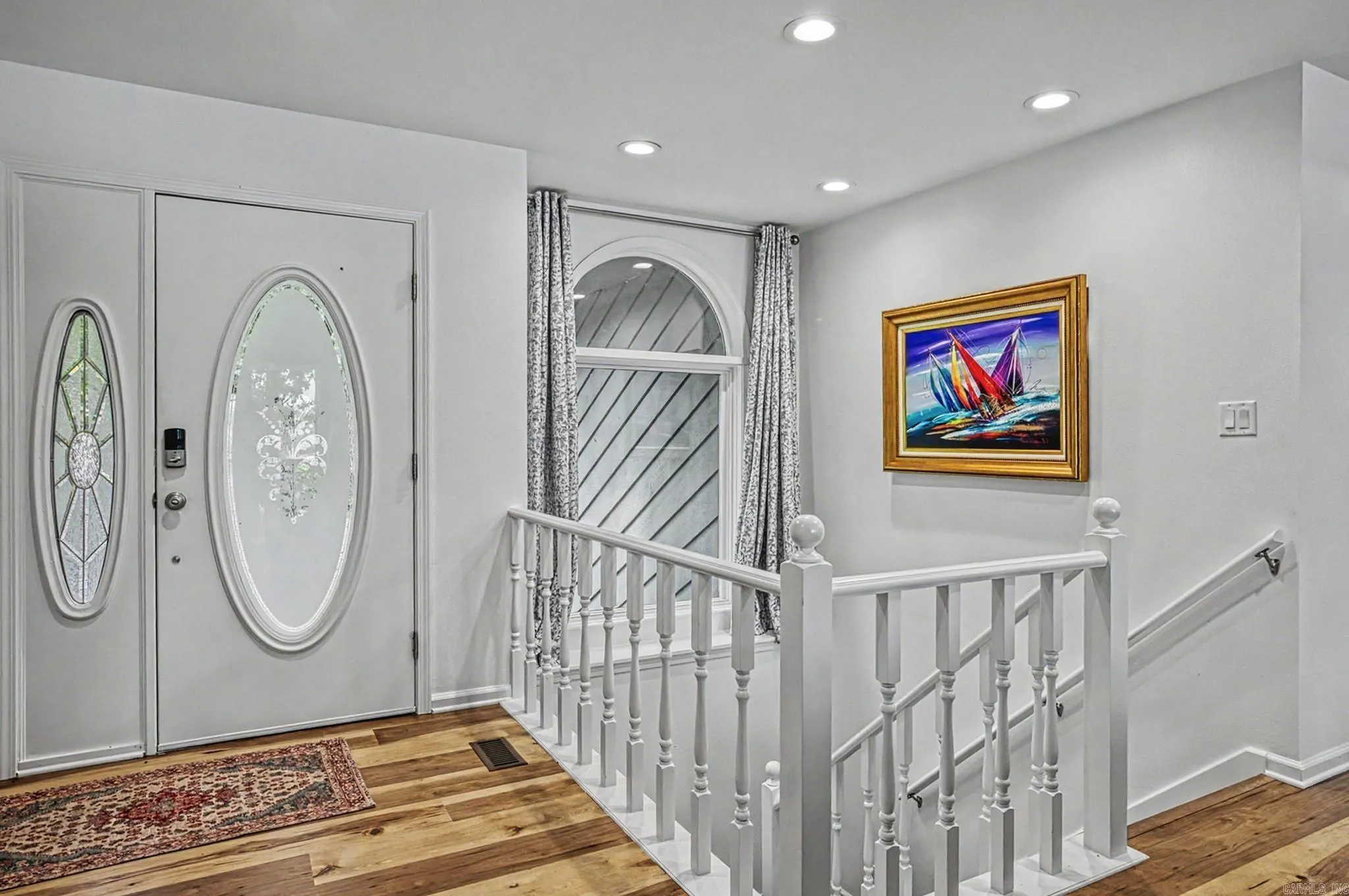 Property at 38  Estremedura dr - Image 10
