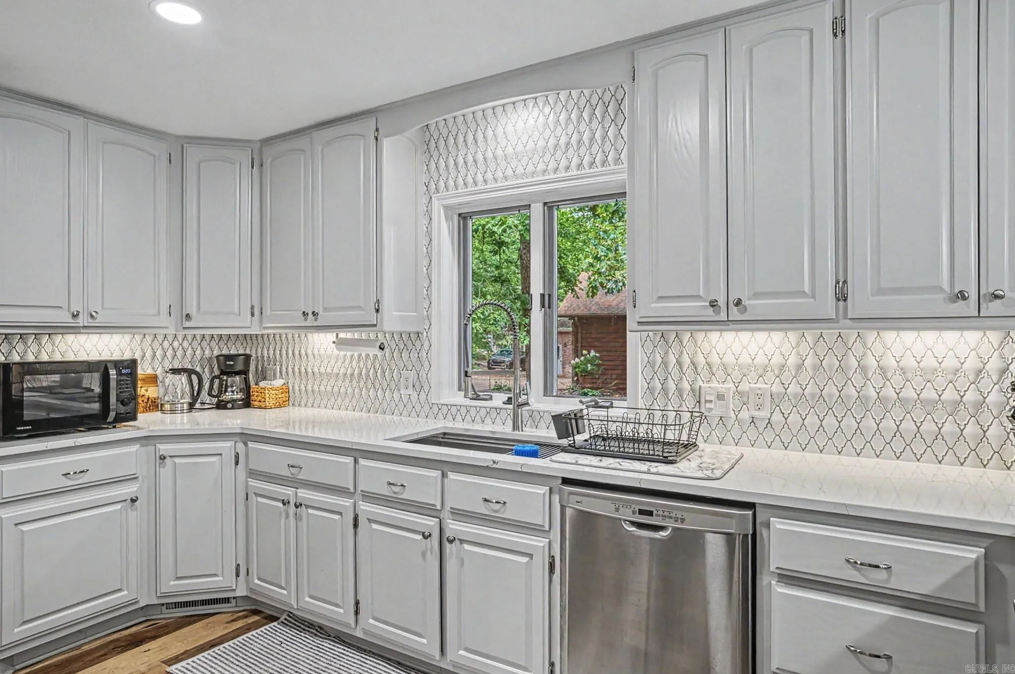 Property at 38  Estremedura dr - Image 15