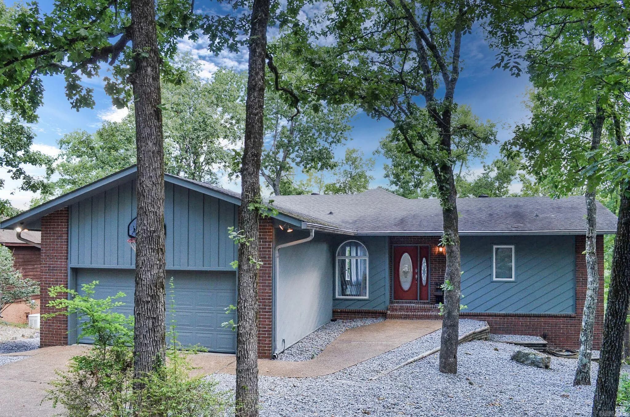 Property at 38  Estremedura dr - Image 3