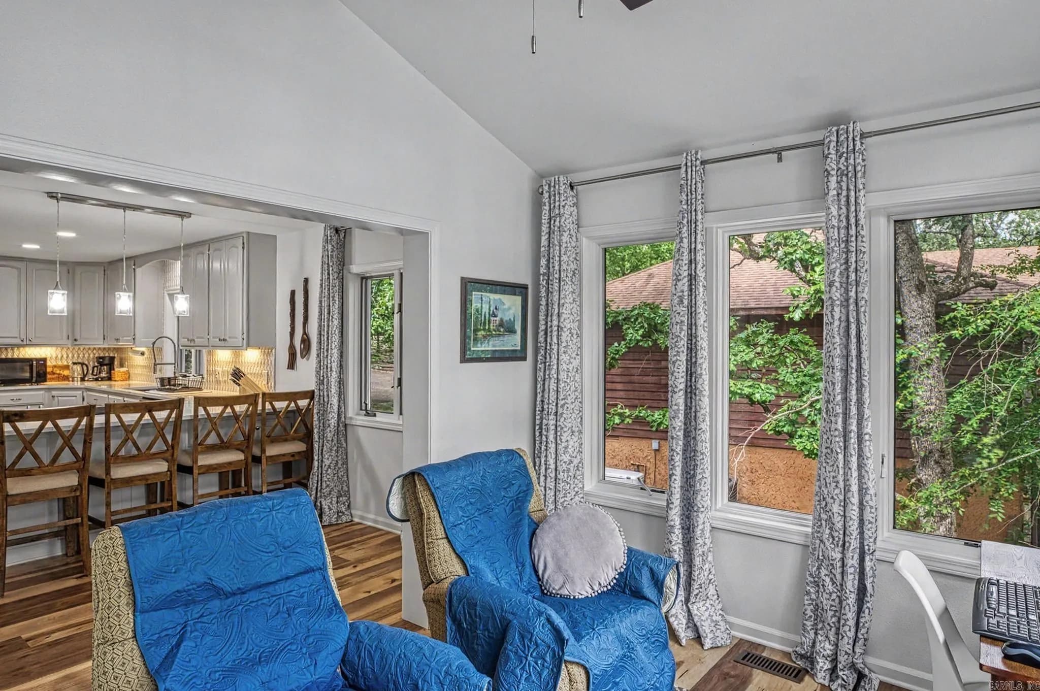 Property at 38  Estremedura dr - Image 23