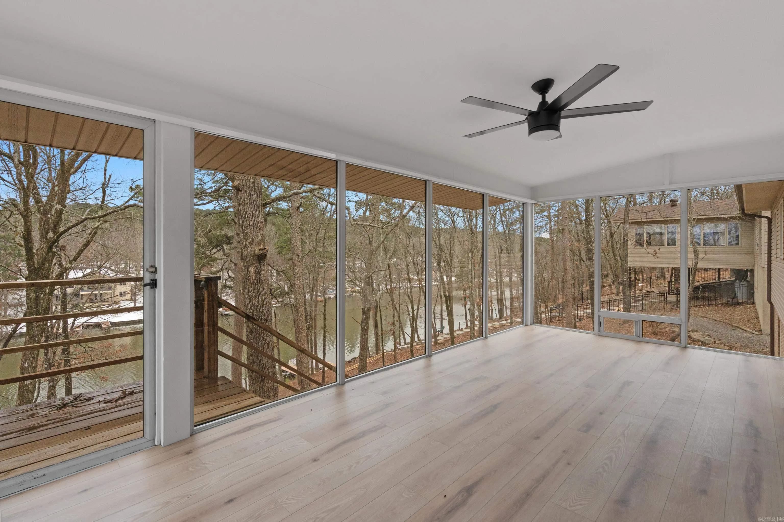 Property at 12  Alava - Image 18