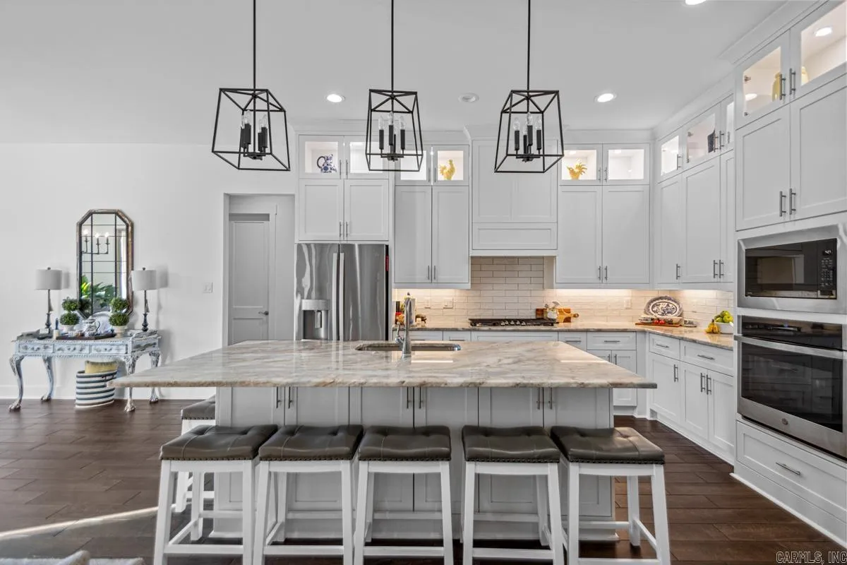 Property at 7730 S Shoreline - Image 16