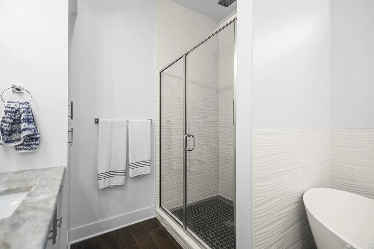 Property at 7730 S Shoreline - Image 30