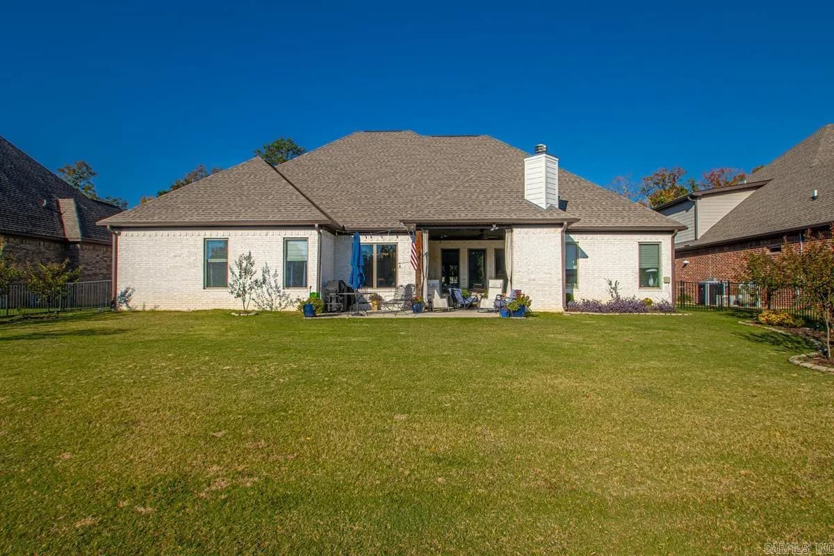 Property at 7730 S Shoreline - Image 47