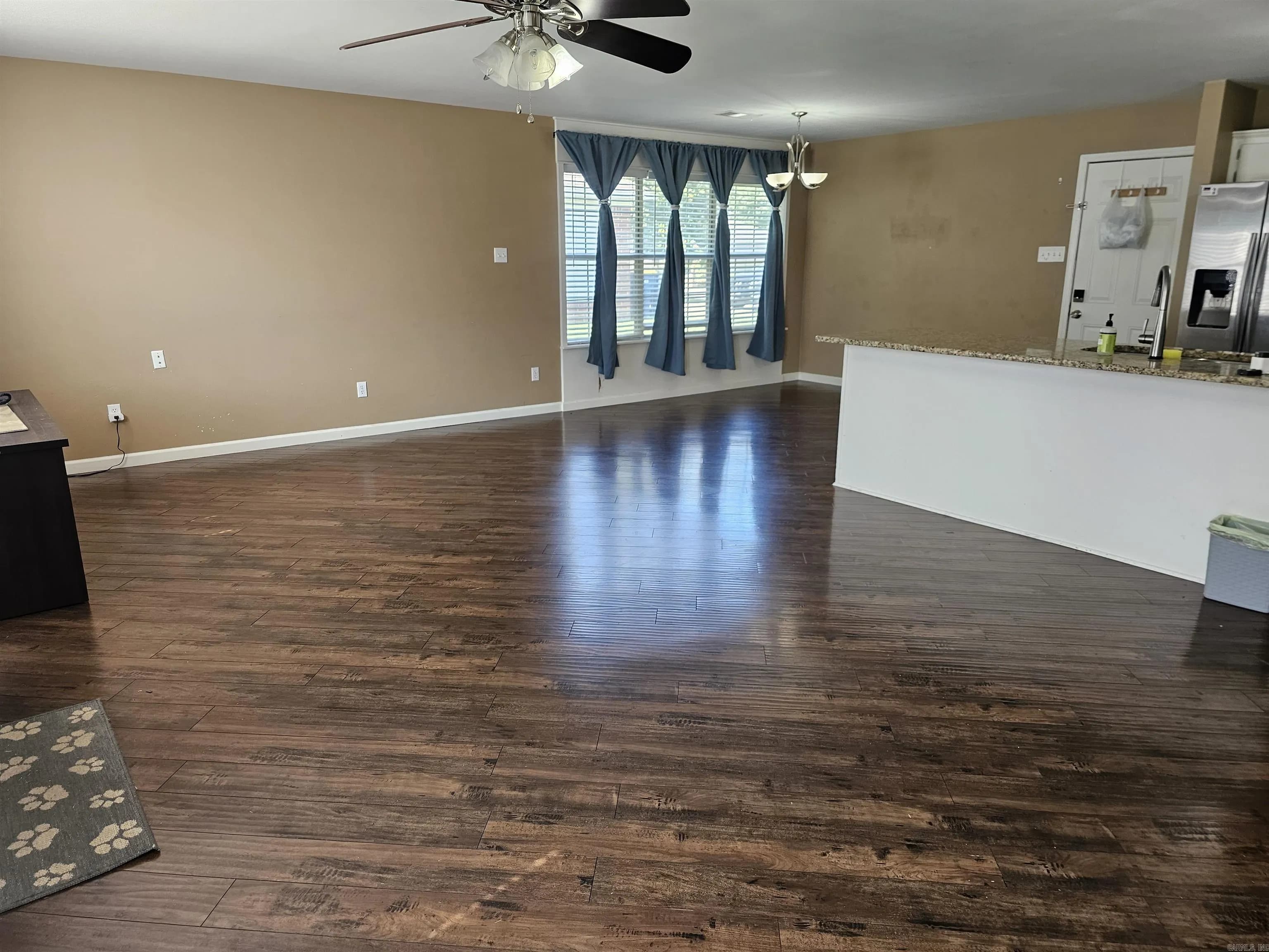 Property at 62  Nevada - Image 13
