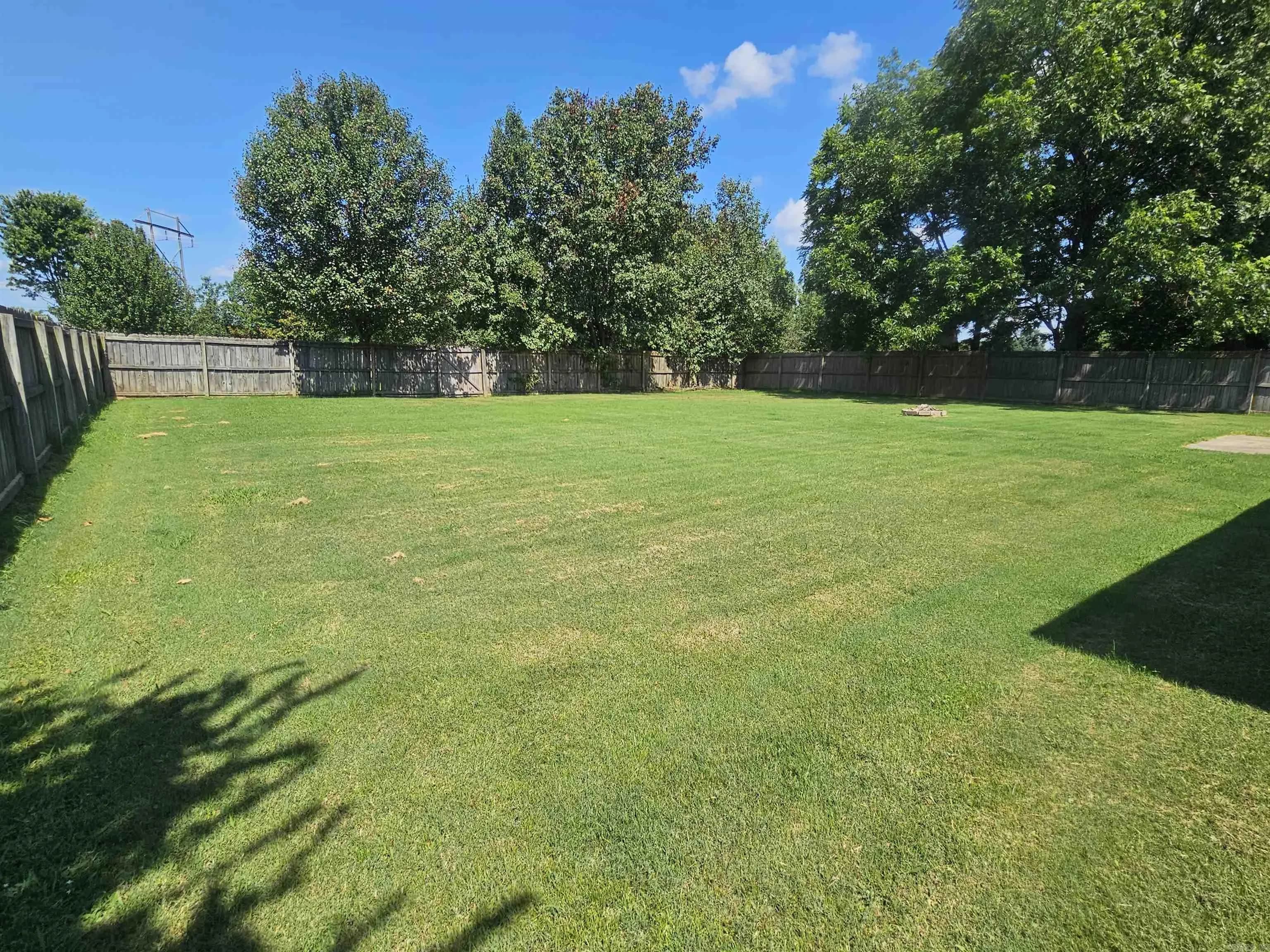 Property at 62  Nevada - Image 40