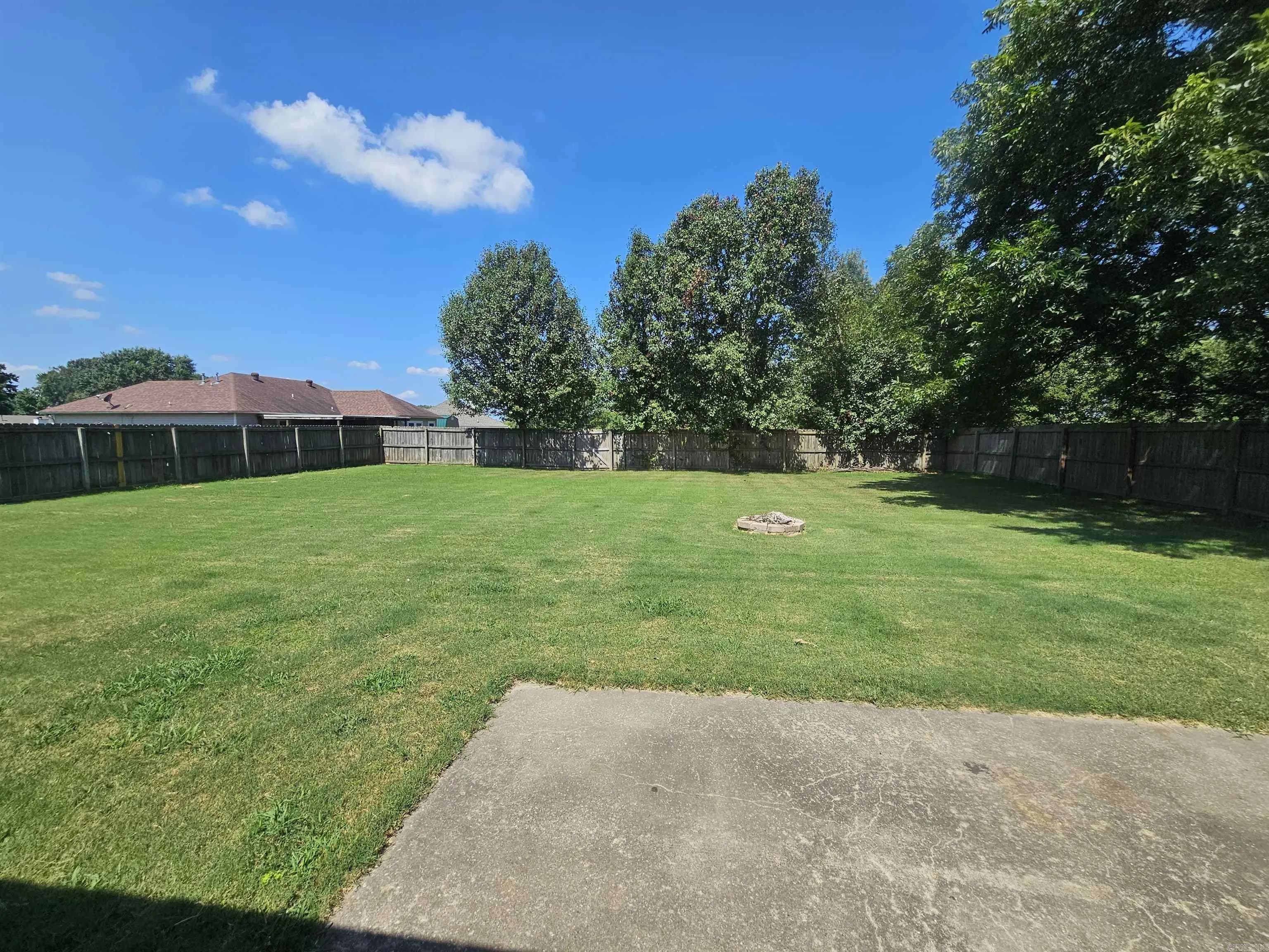 Property at 62  Nevada - Image 38