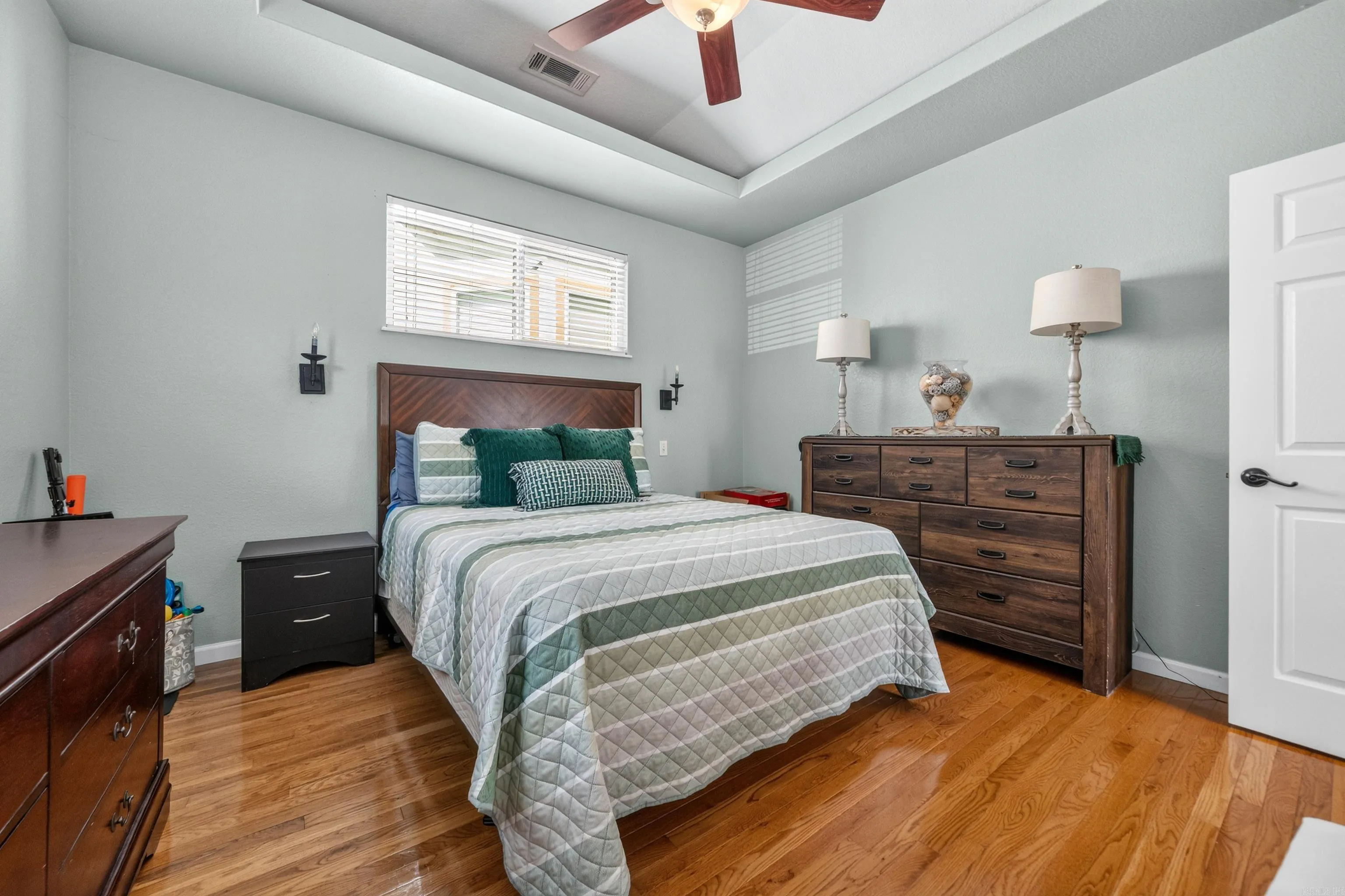Property at 208  Aberina, A - Image 27