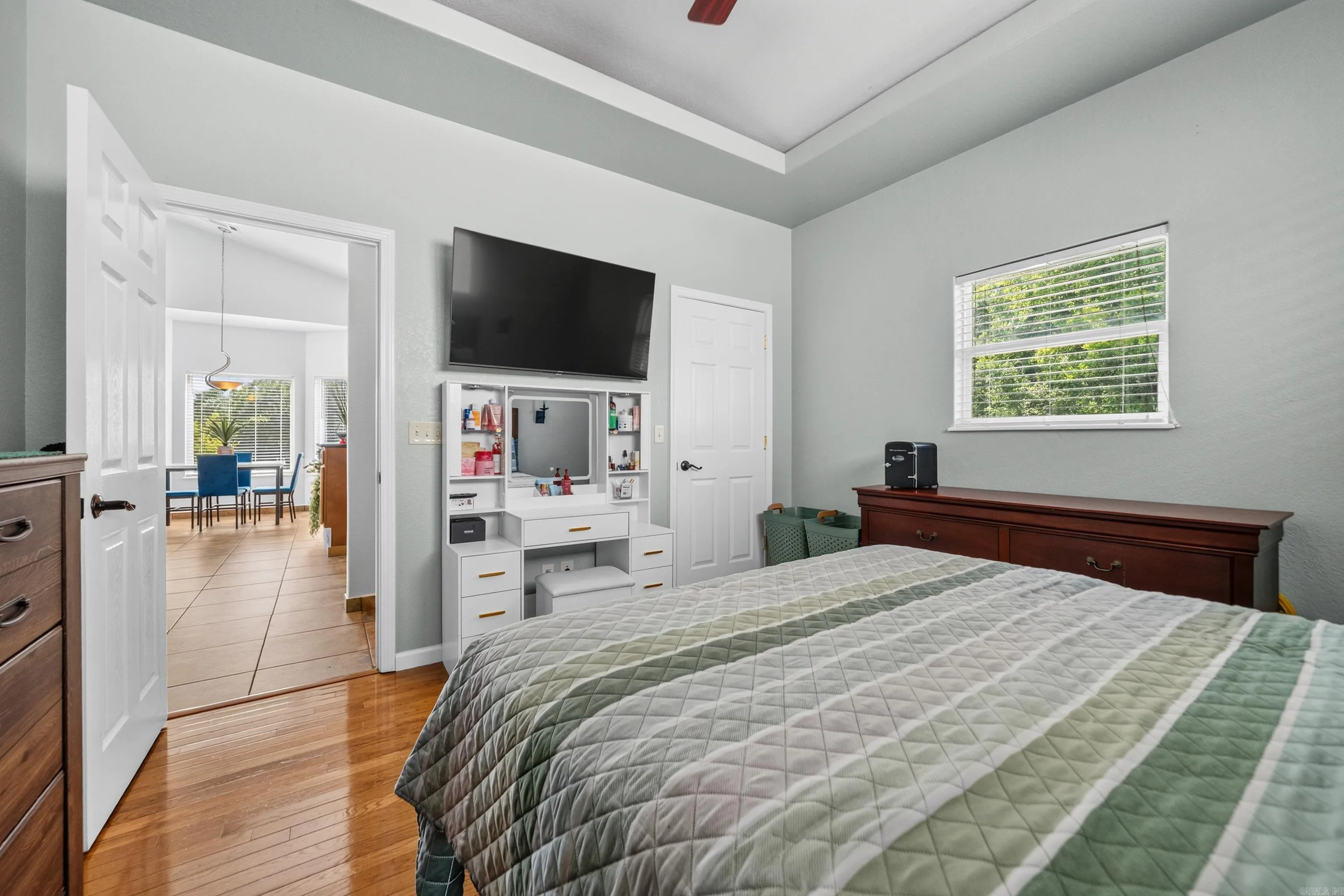 Property at 208  Aberina, A - Image 28