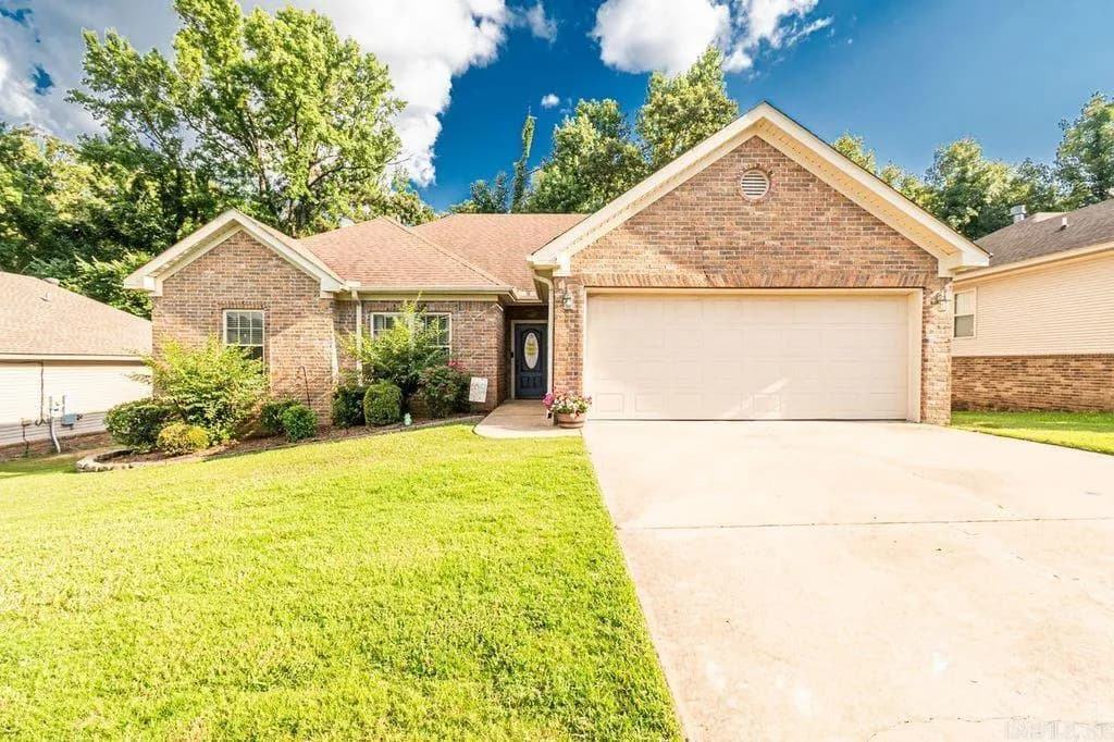 Property at 2521  Springhill village dr - Image 1