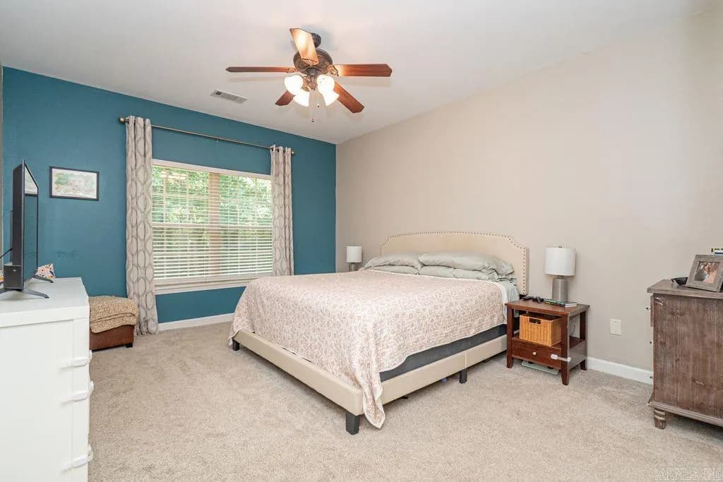 Property at 2521  Springhill village dr - Image 21