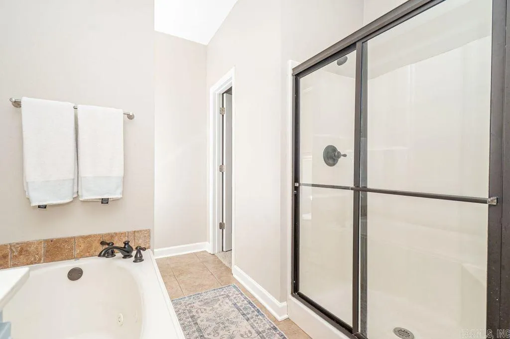 Property at 2521  Springhill village dr - Image 25