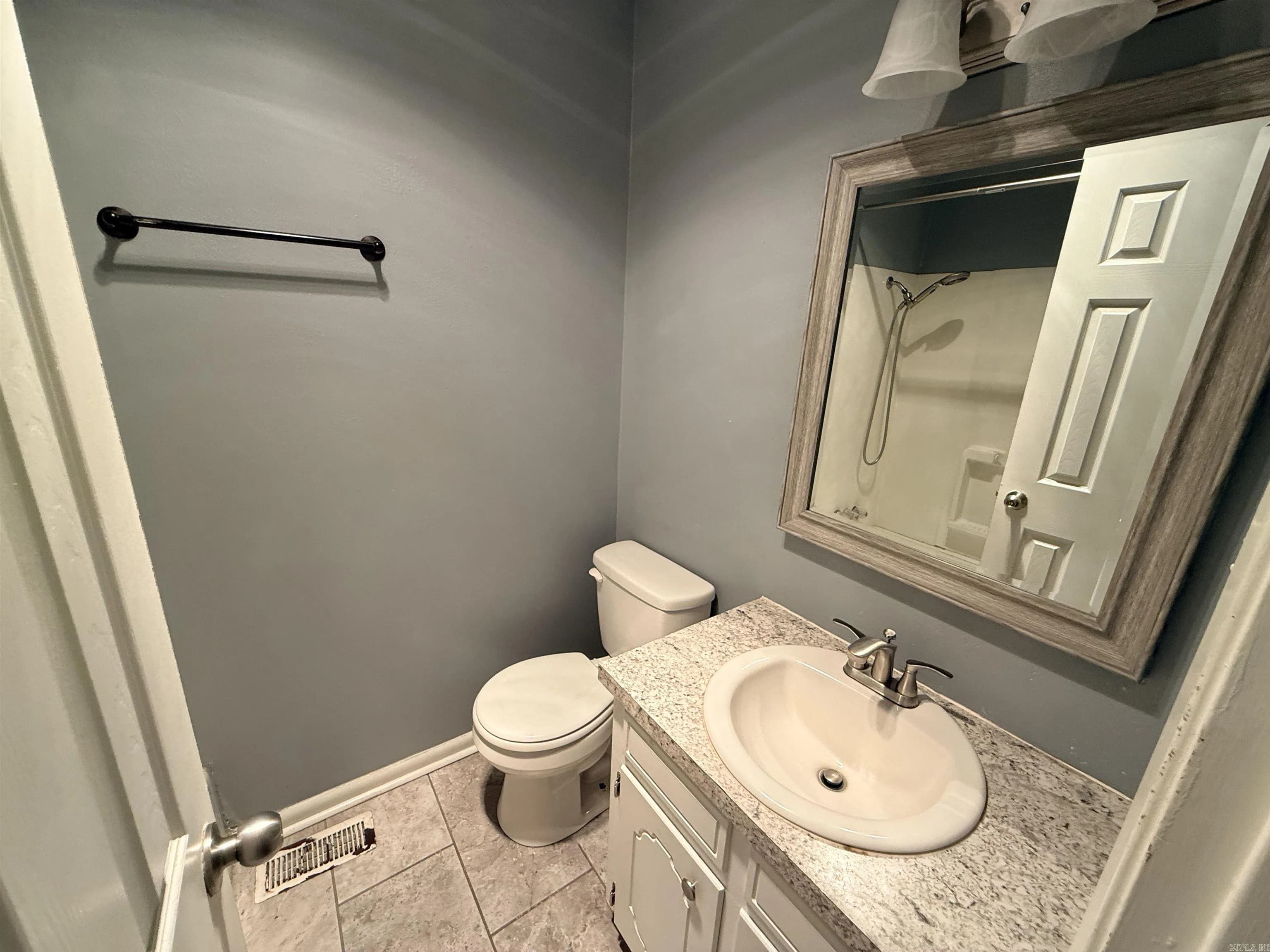 Property at 1002  Eastern ave - Image 21