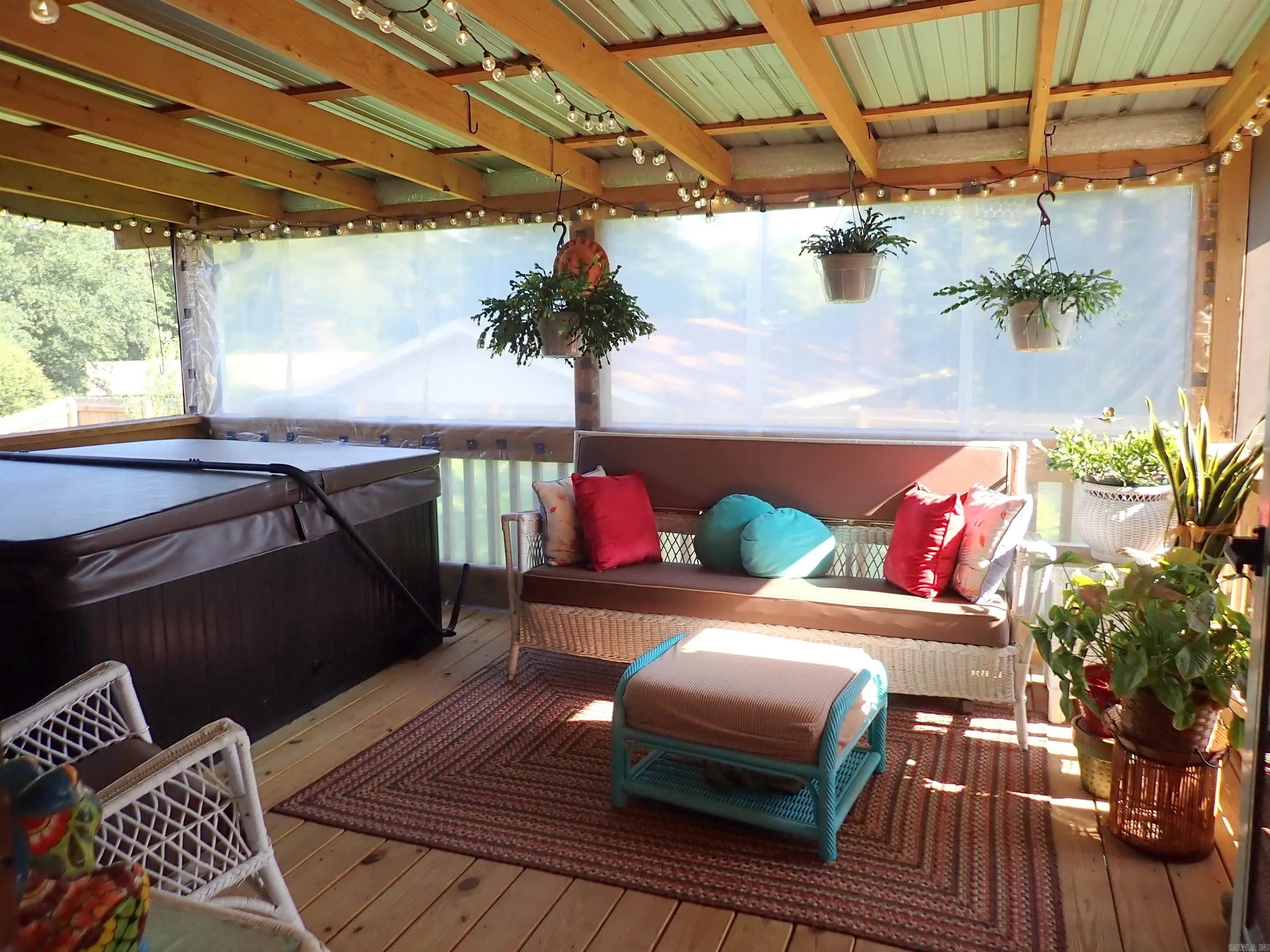 Property at 1629  Northridge - Image 49