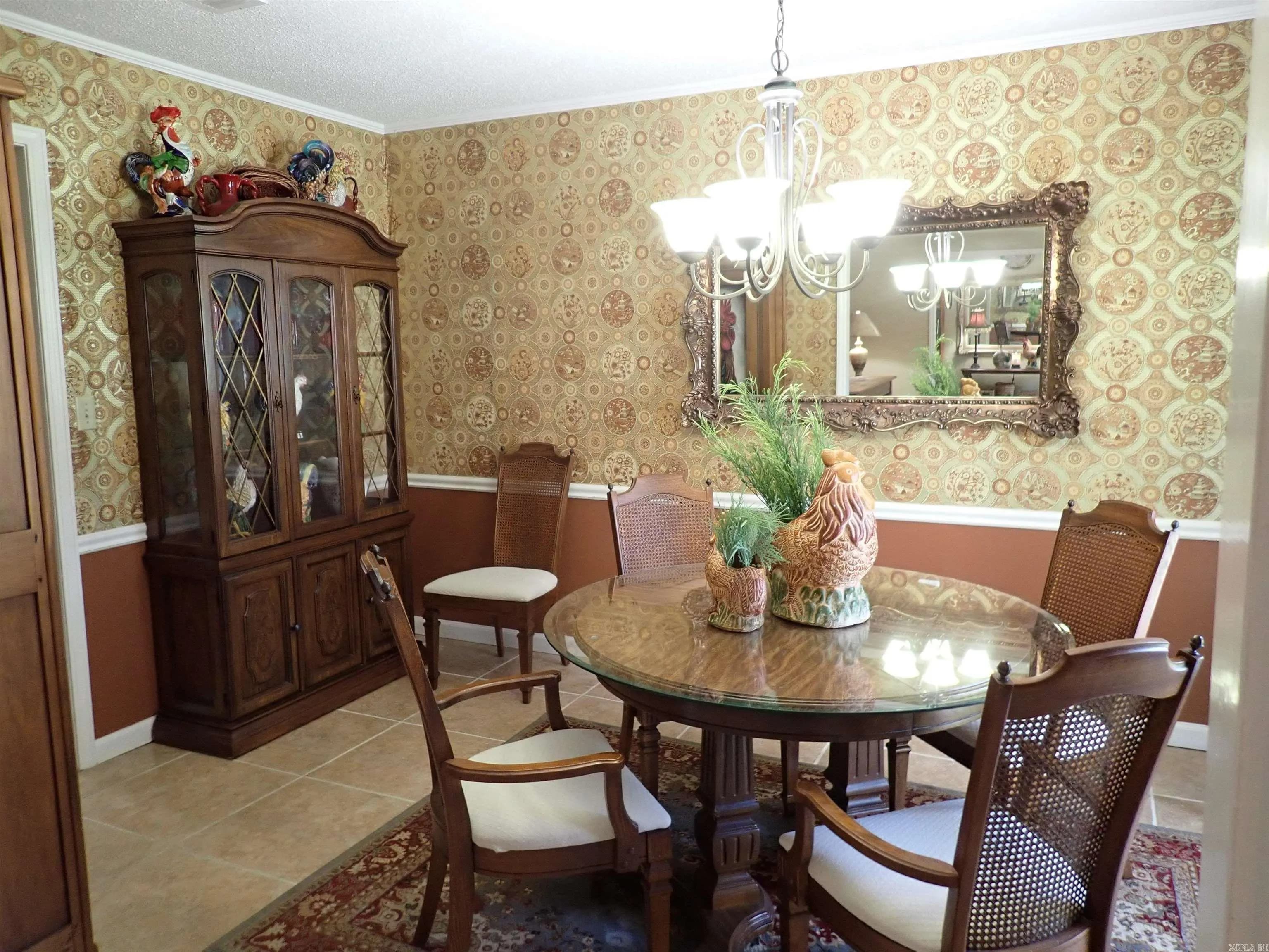 Property at 1629  Northridge - Image 26