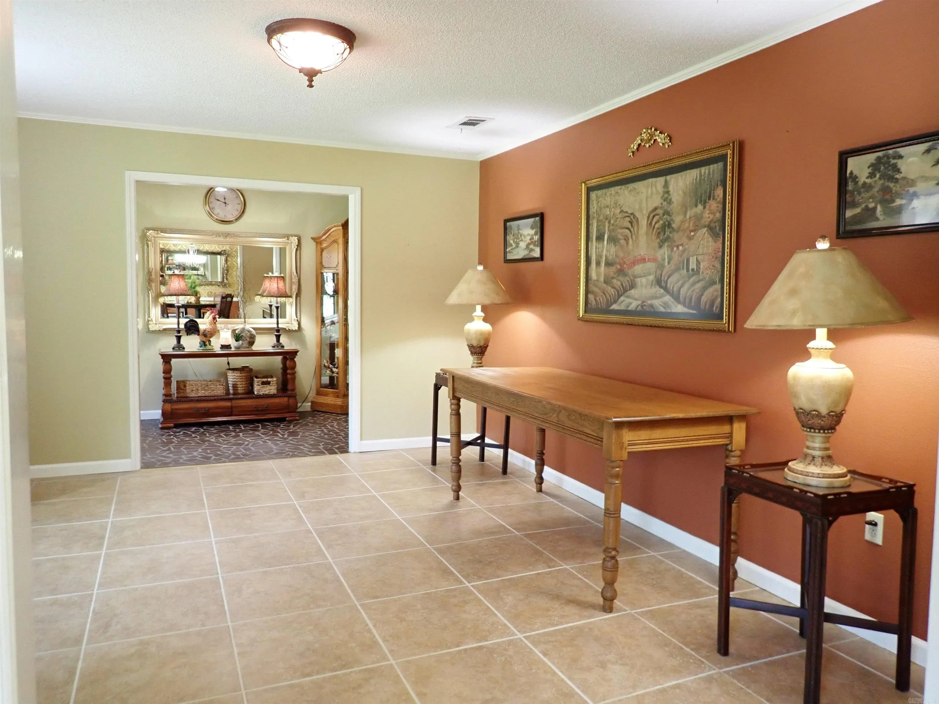 Property at 1629  Northridge - Image 23