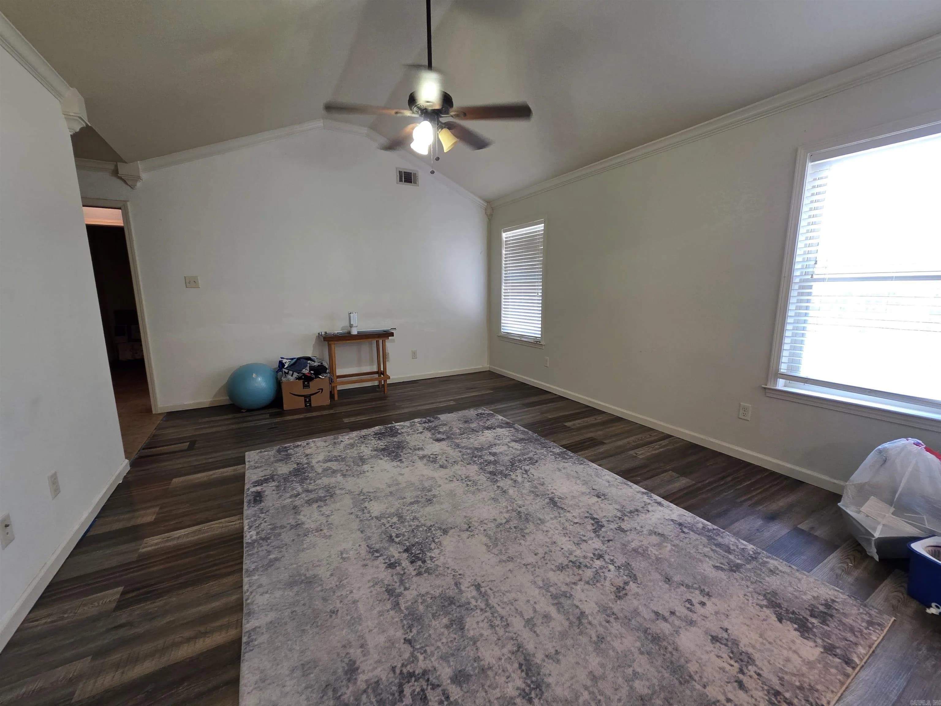 Property at 37  Green apple - Image 3