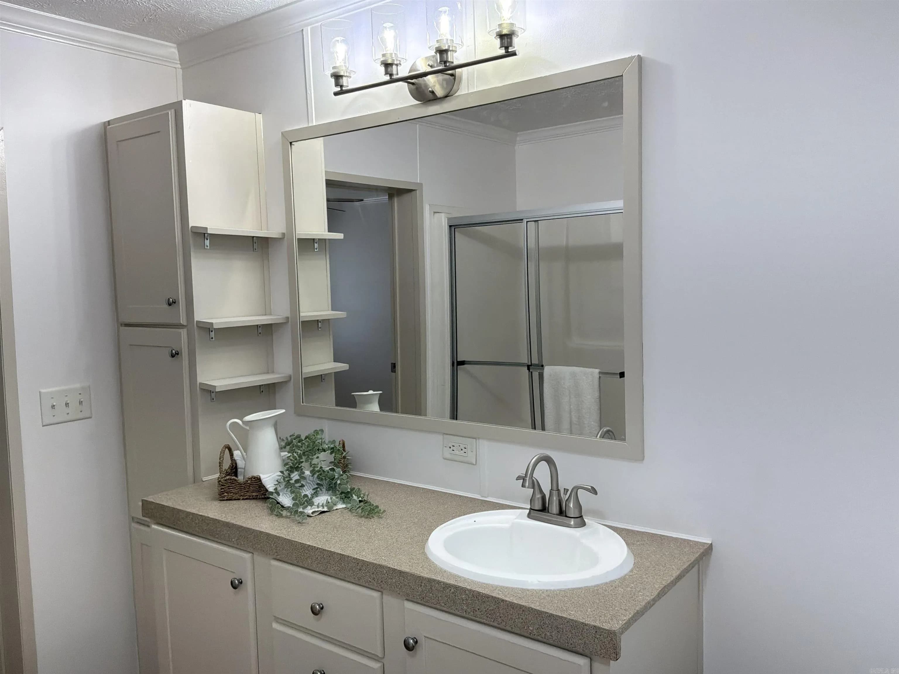 Property at 356  Shiloh - Image 25