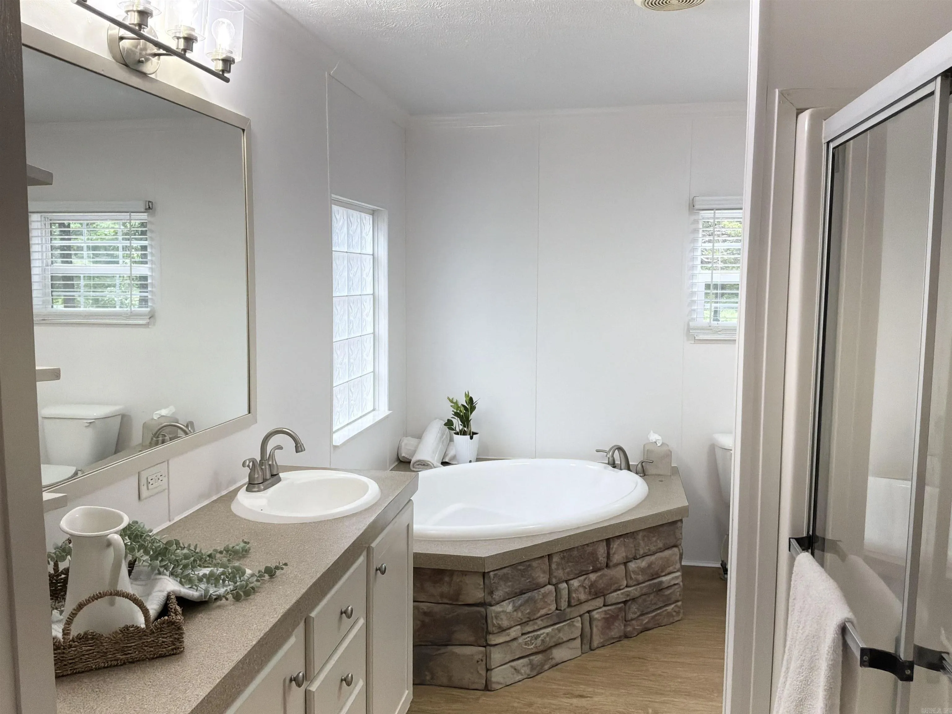 Property at 356  Shiloh - Image 24