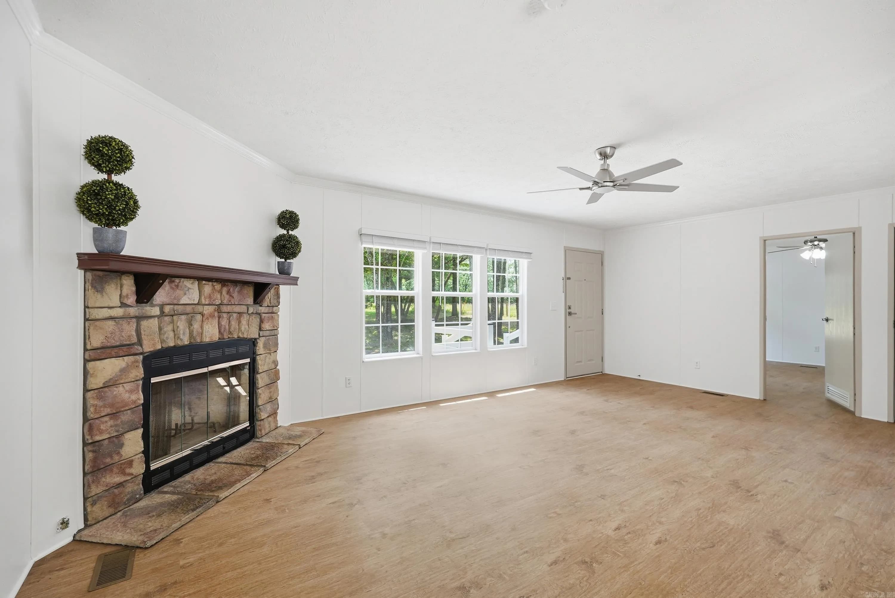 Property at 356  Shiloh - Image 9