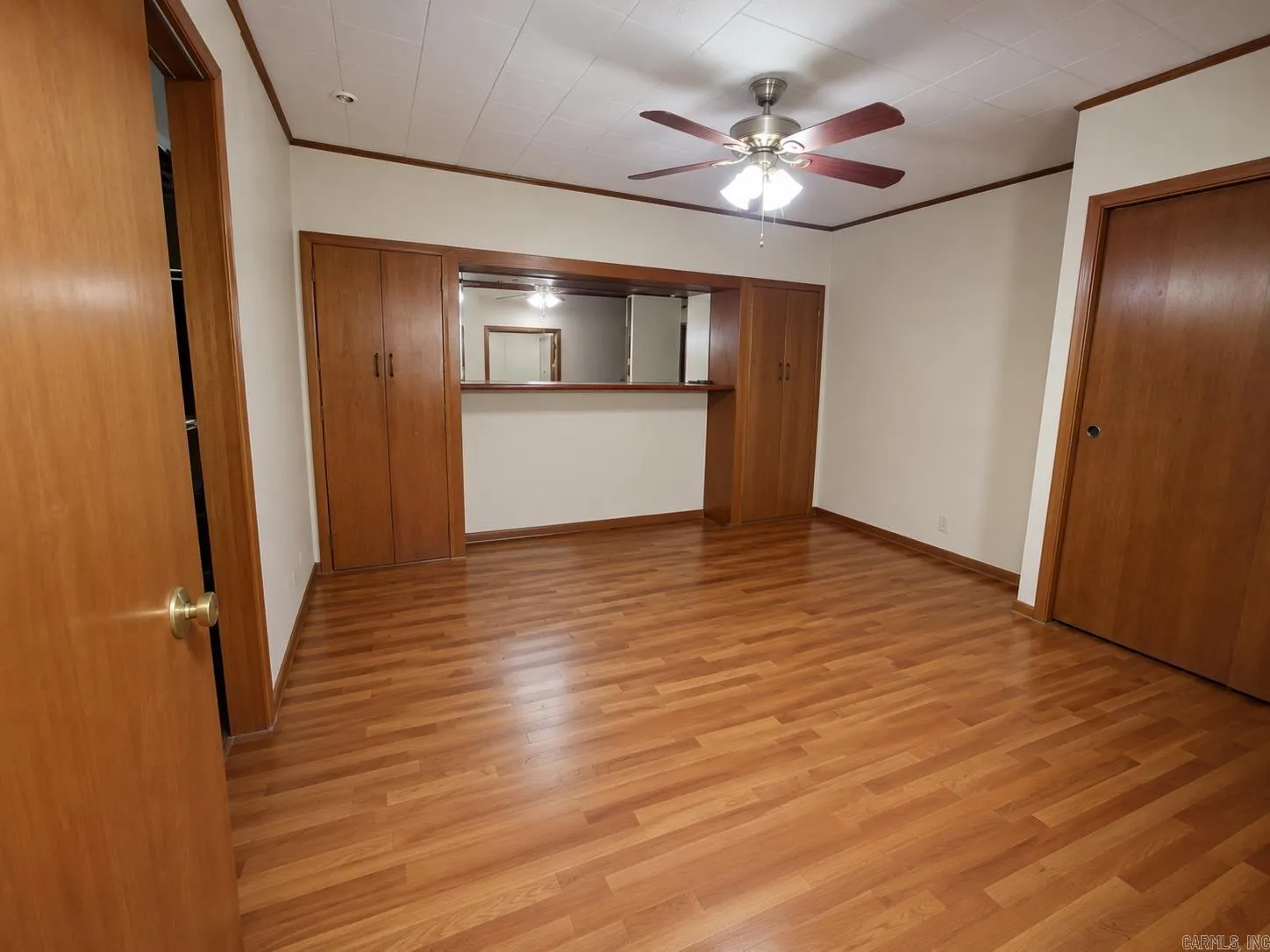 Property at 2820  Bonnie - Image 5