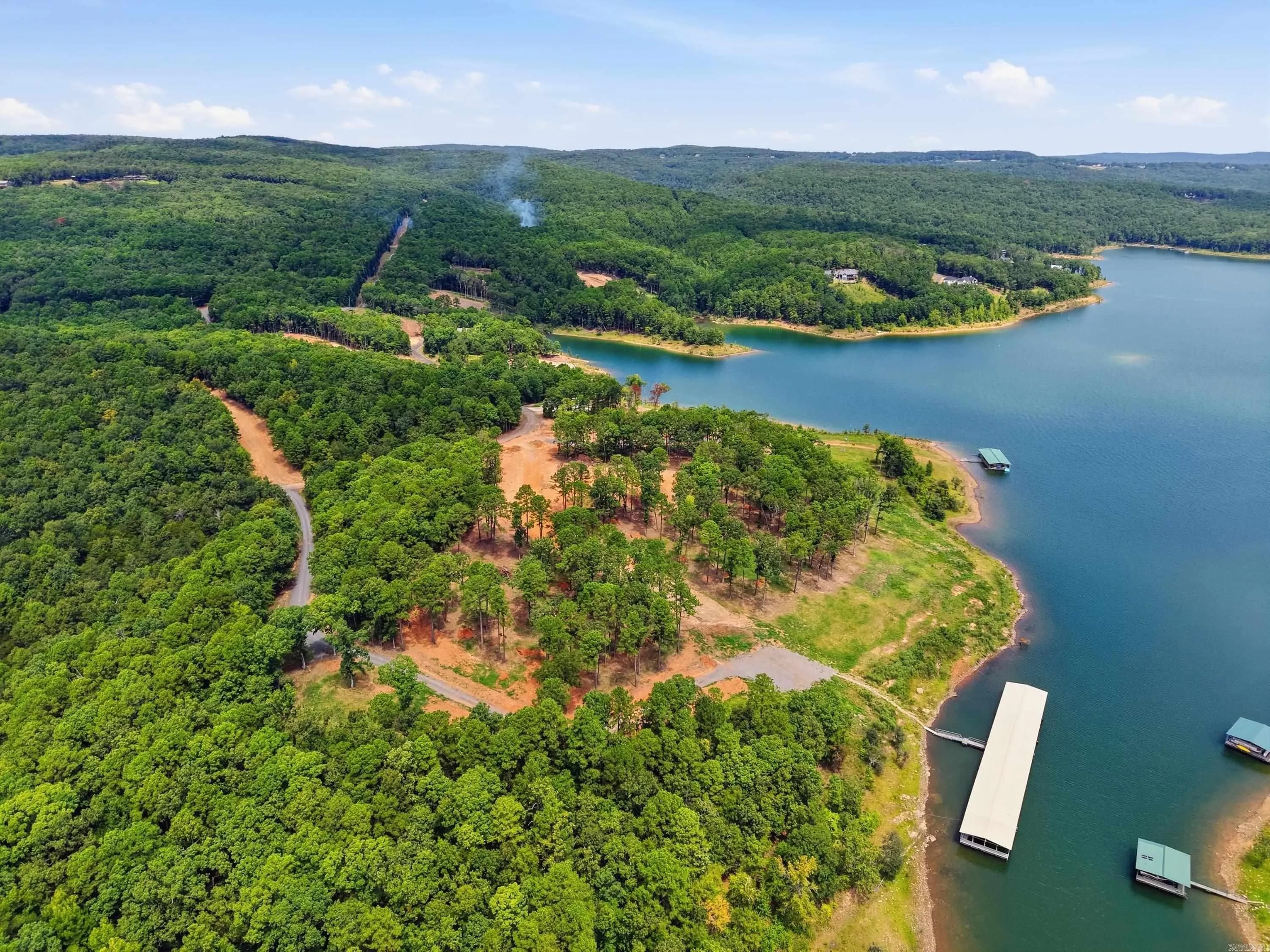 Property at Tract 1  Sunnyside of the bay - Image 7