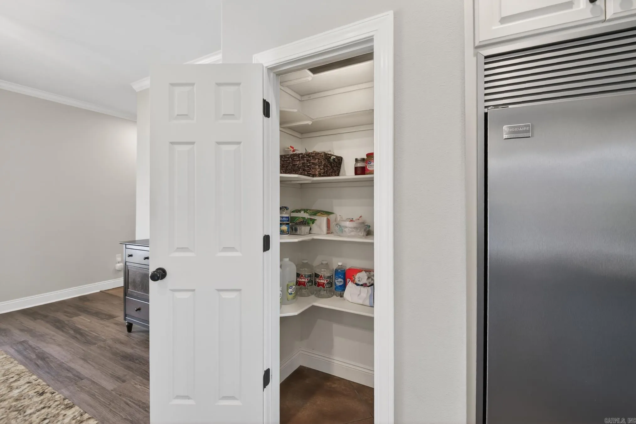 Property at 11  Greystone - Image 19