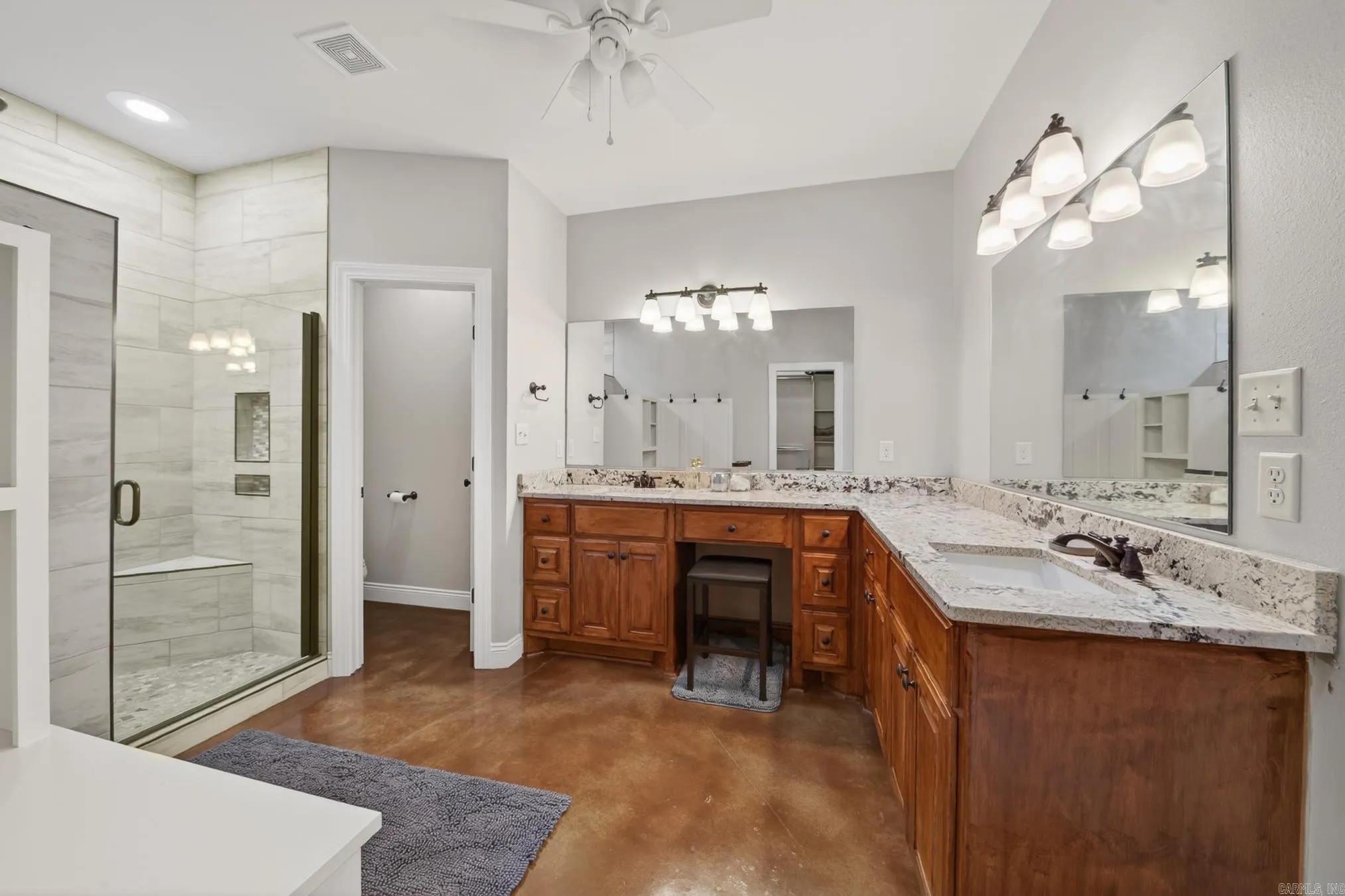 Property at 11  Greystone - Image 26