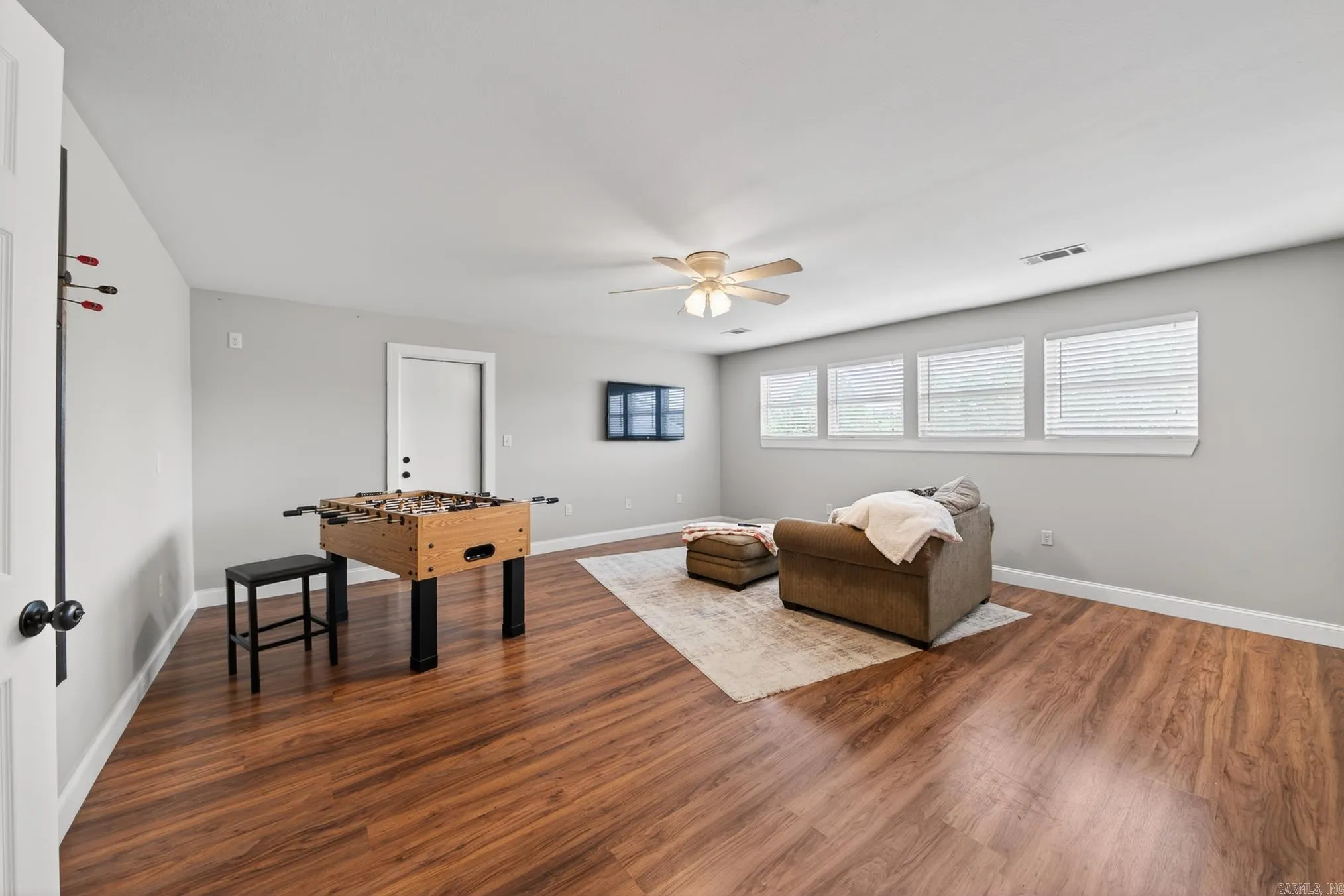 Property at 11  Greystone - Image 29
