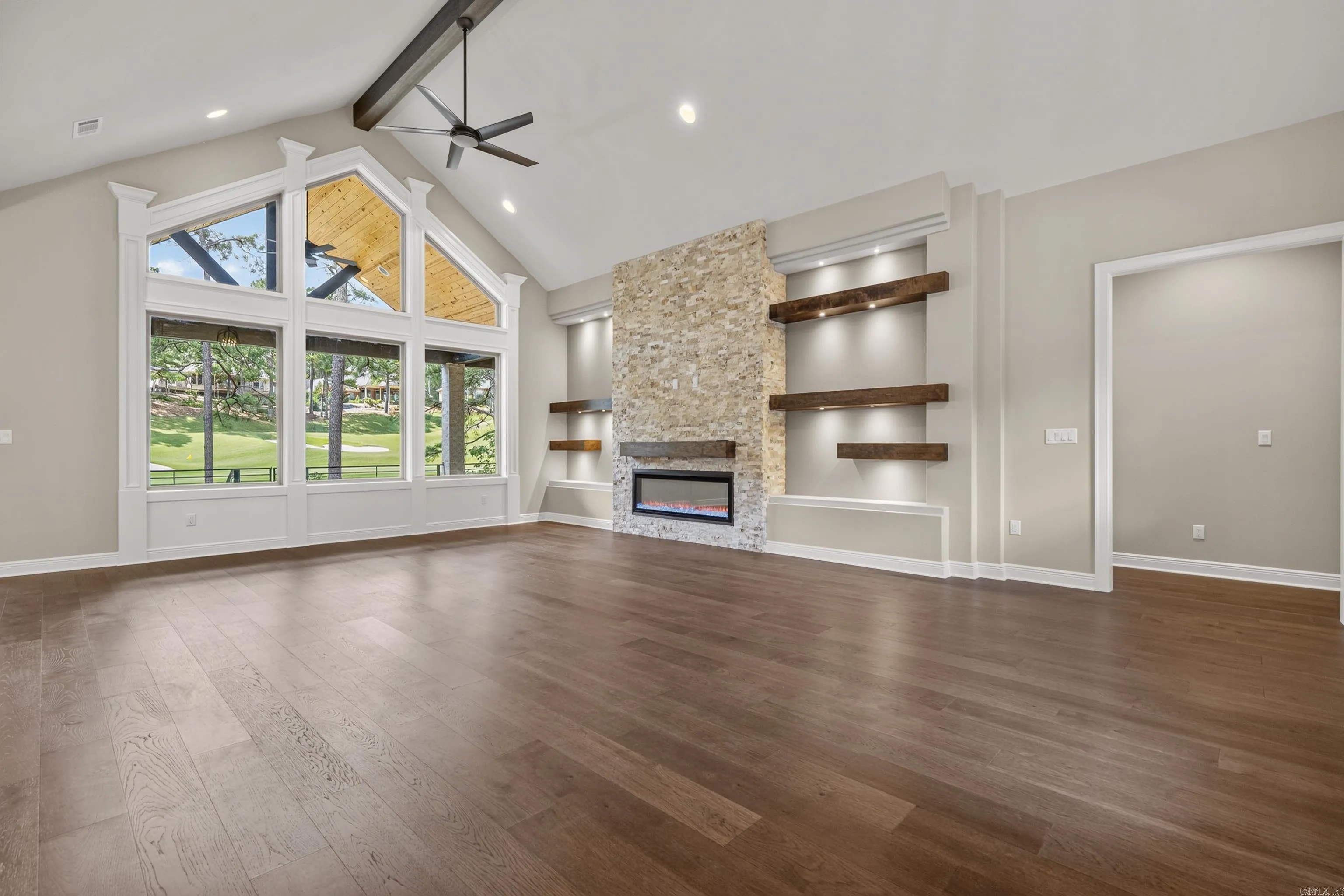 Property at 32  Asombroso - Image 16
