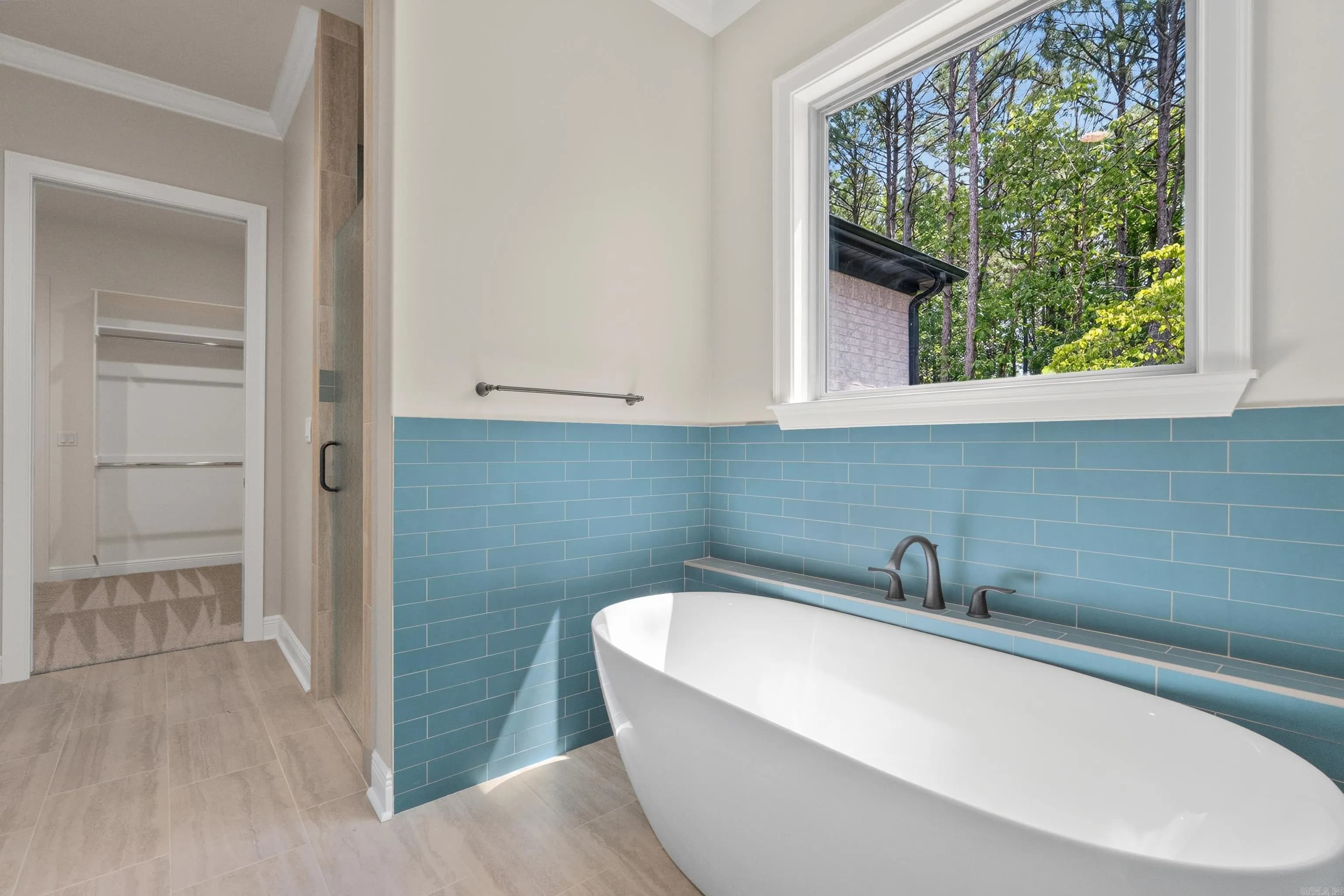 Property at 32  Asombroso - Image 34