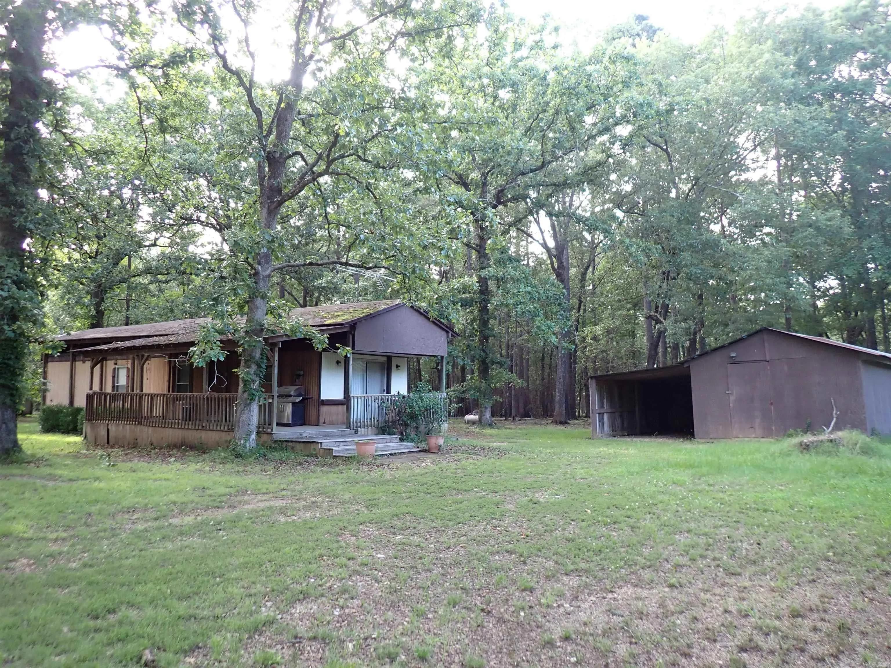 Property at 70  Whippoorwill - Image 23