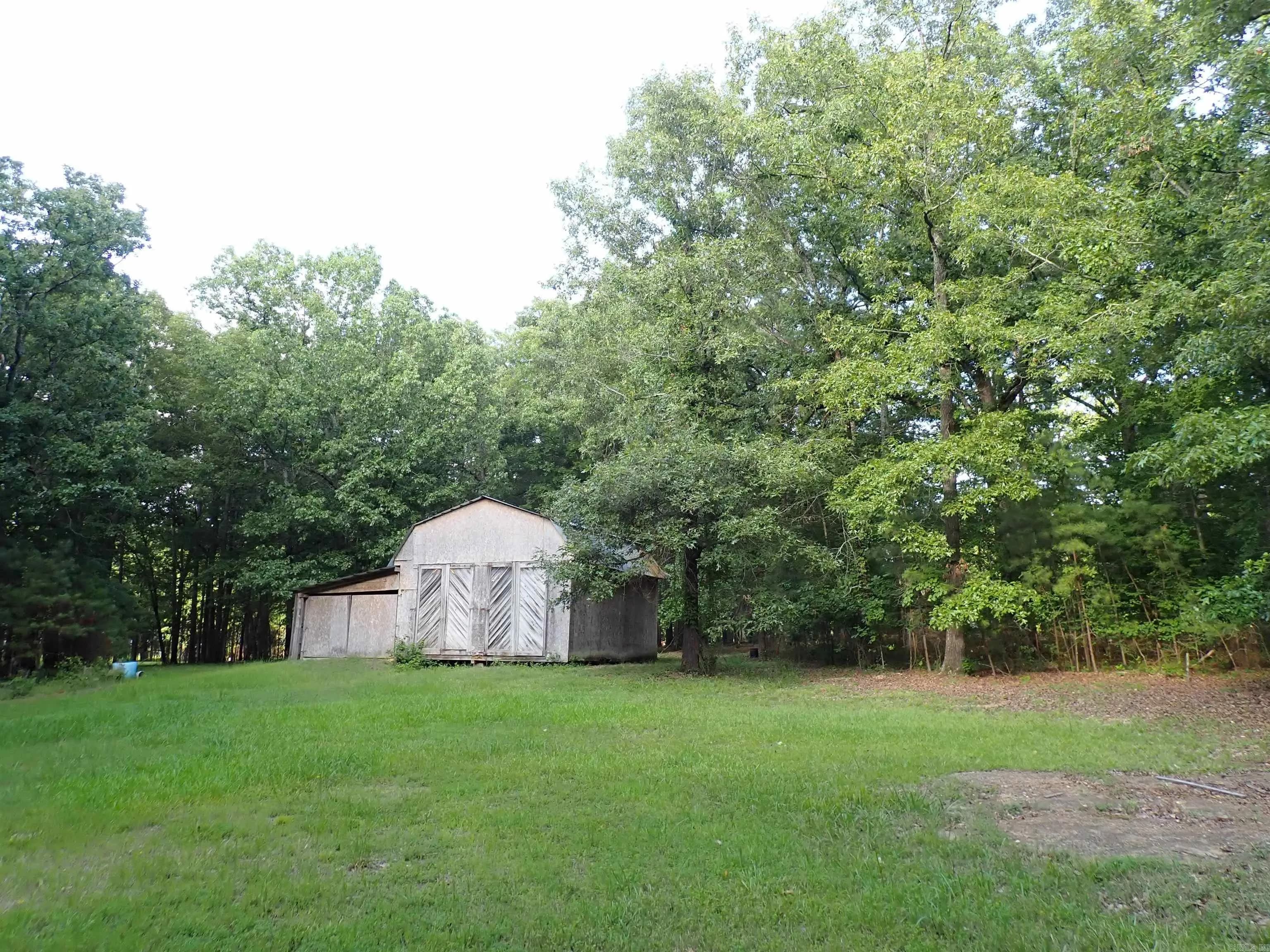 Property at 70  Whippoorwill - Image 10
