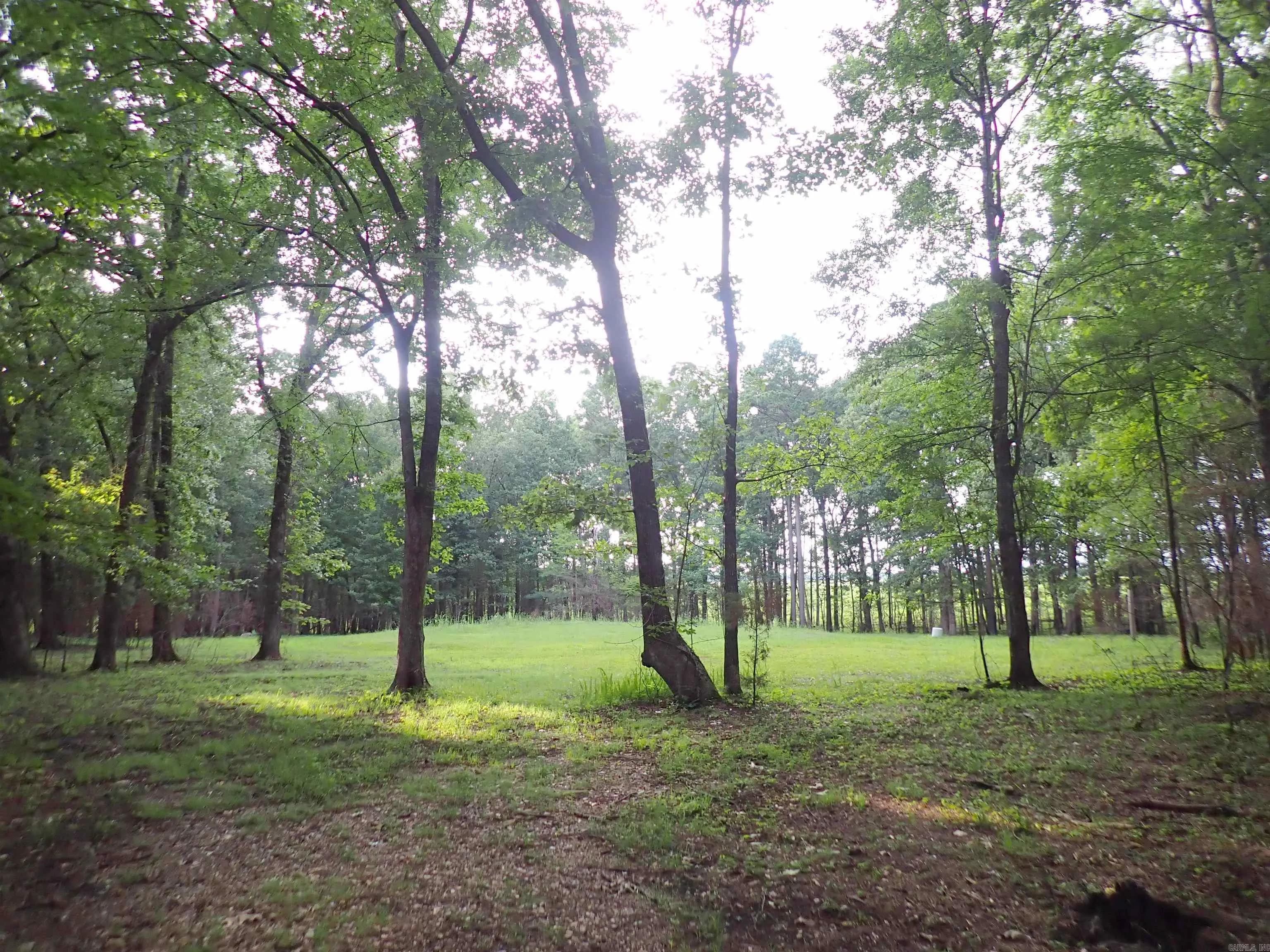 Property at 70  Whippoorwill - Image 27