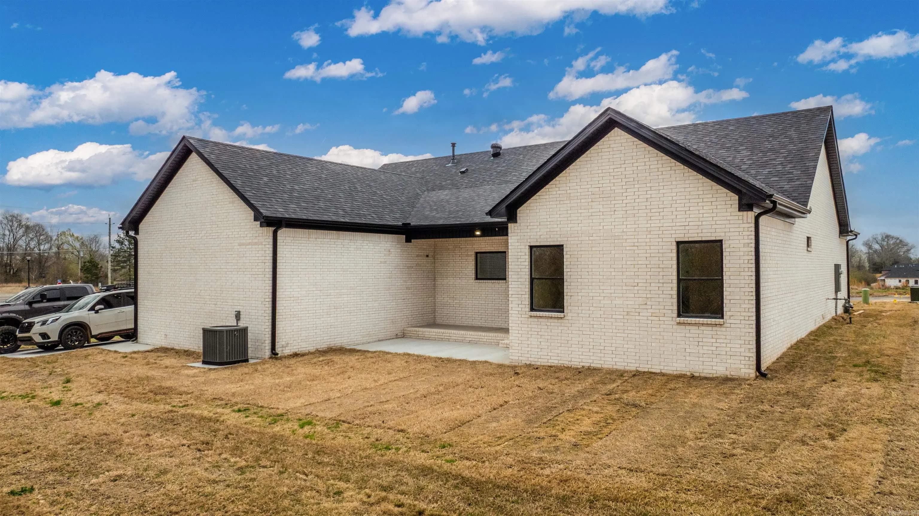 Property at 16  Avondale - Image 37