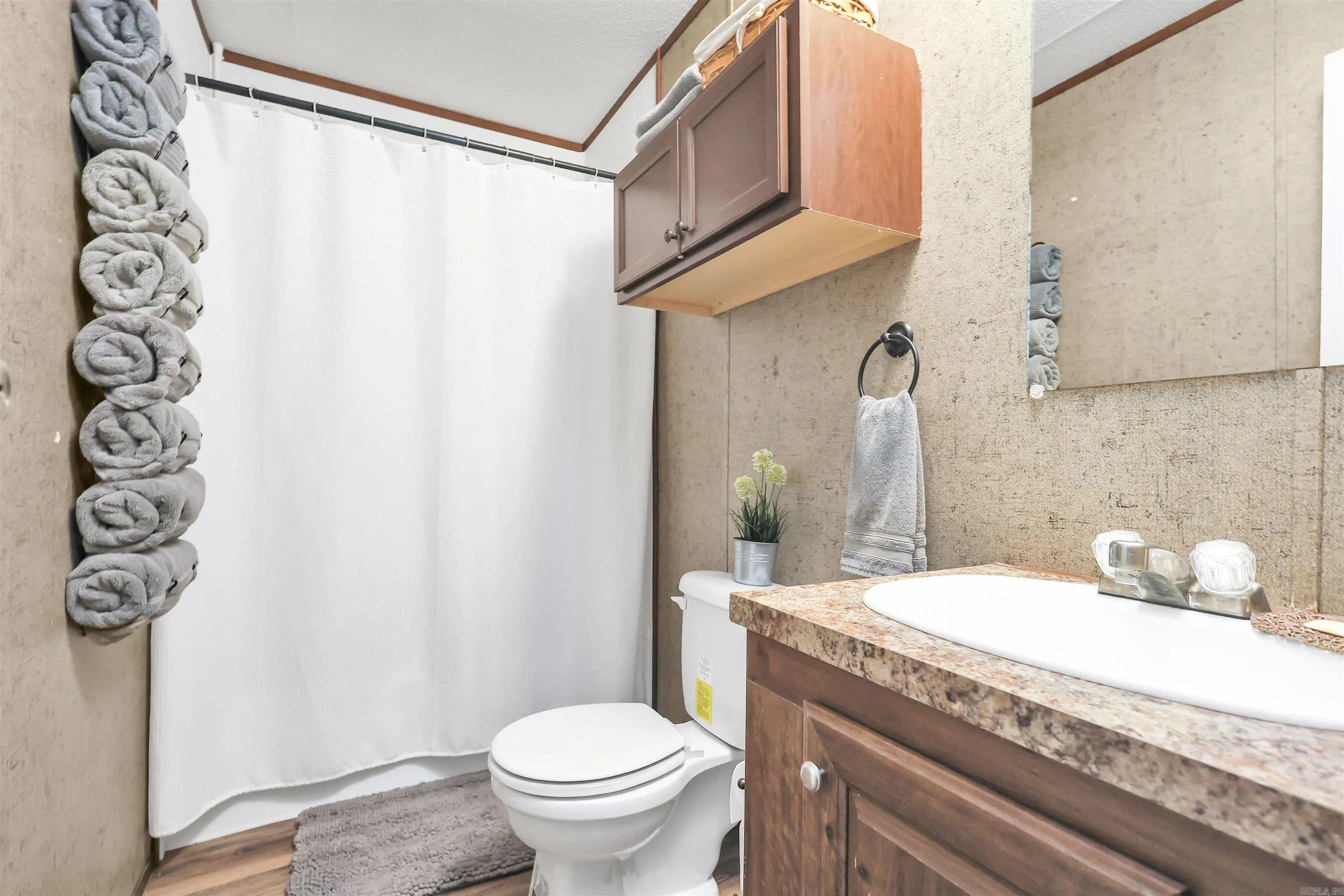 Property at 1101  Brushy - Image 27