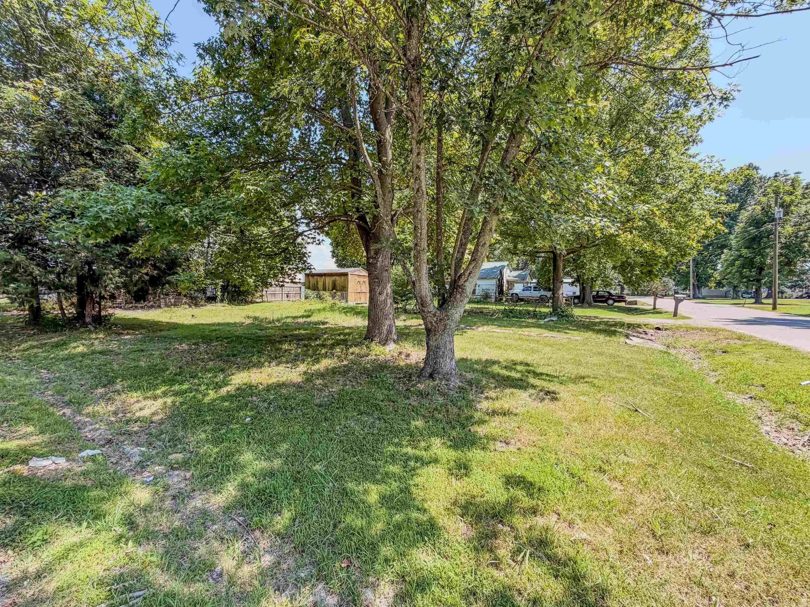 Property at 701 S 7th - Image 1