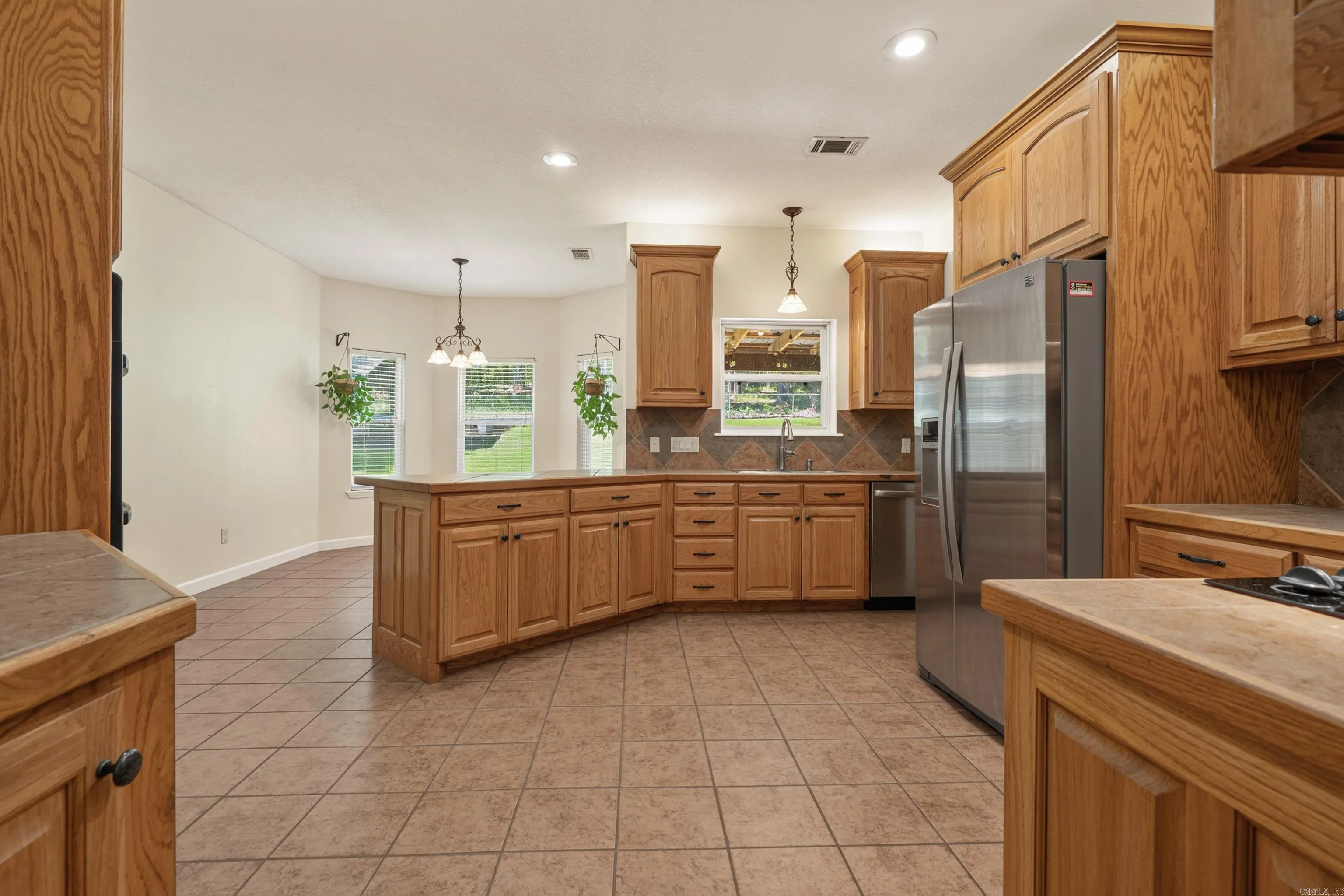 Property at 151  Wincastle - Image 12