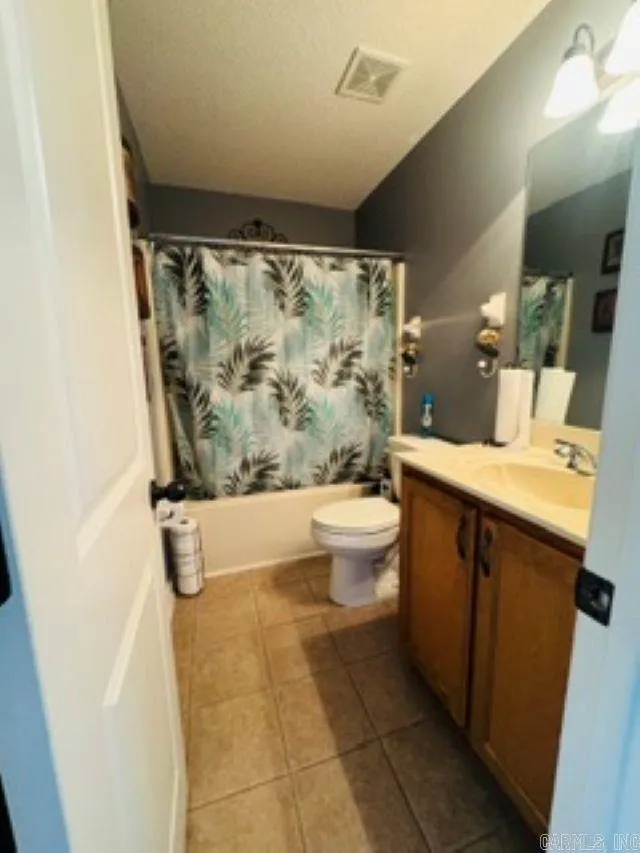 Property at 827  Blvd st germaine - Image 26