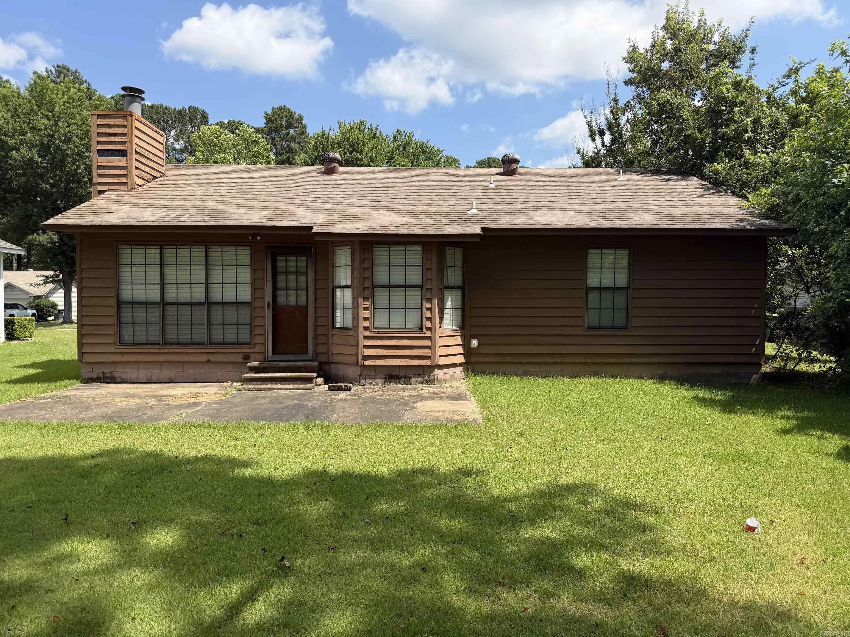 Property at 37  Pinedale - Image 3