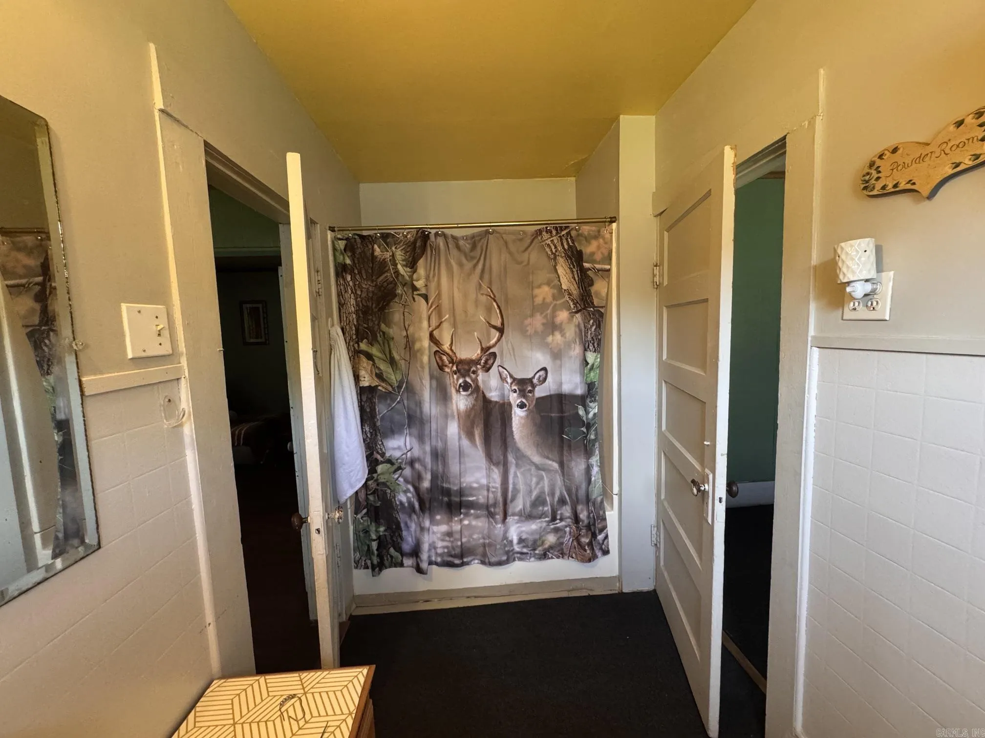 Property at 713 N Montgomery - Image 10