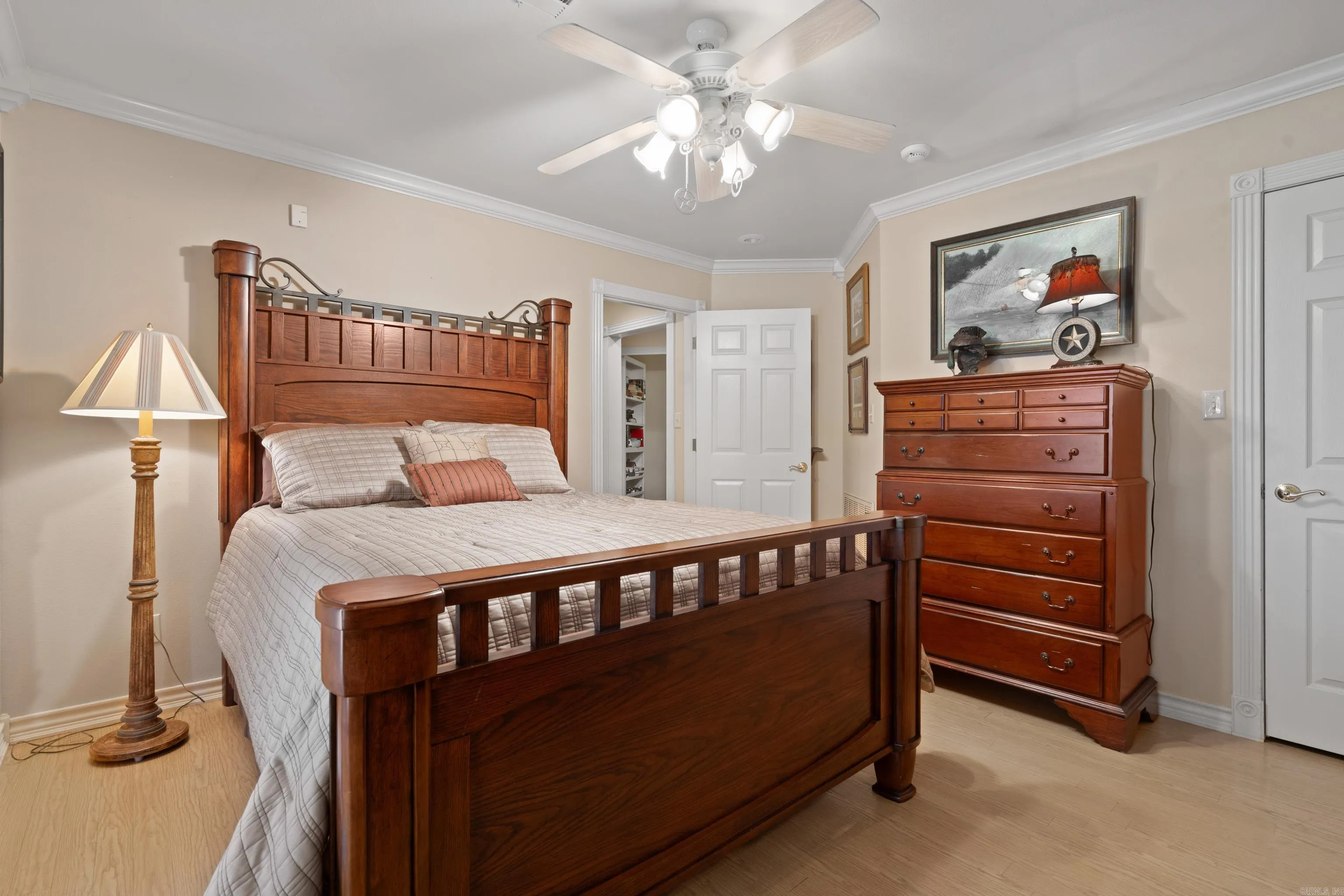 Property at 49  Bennet cove road - Image 24
