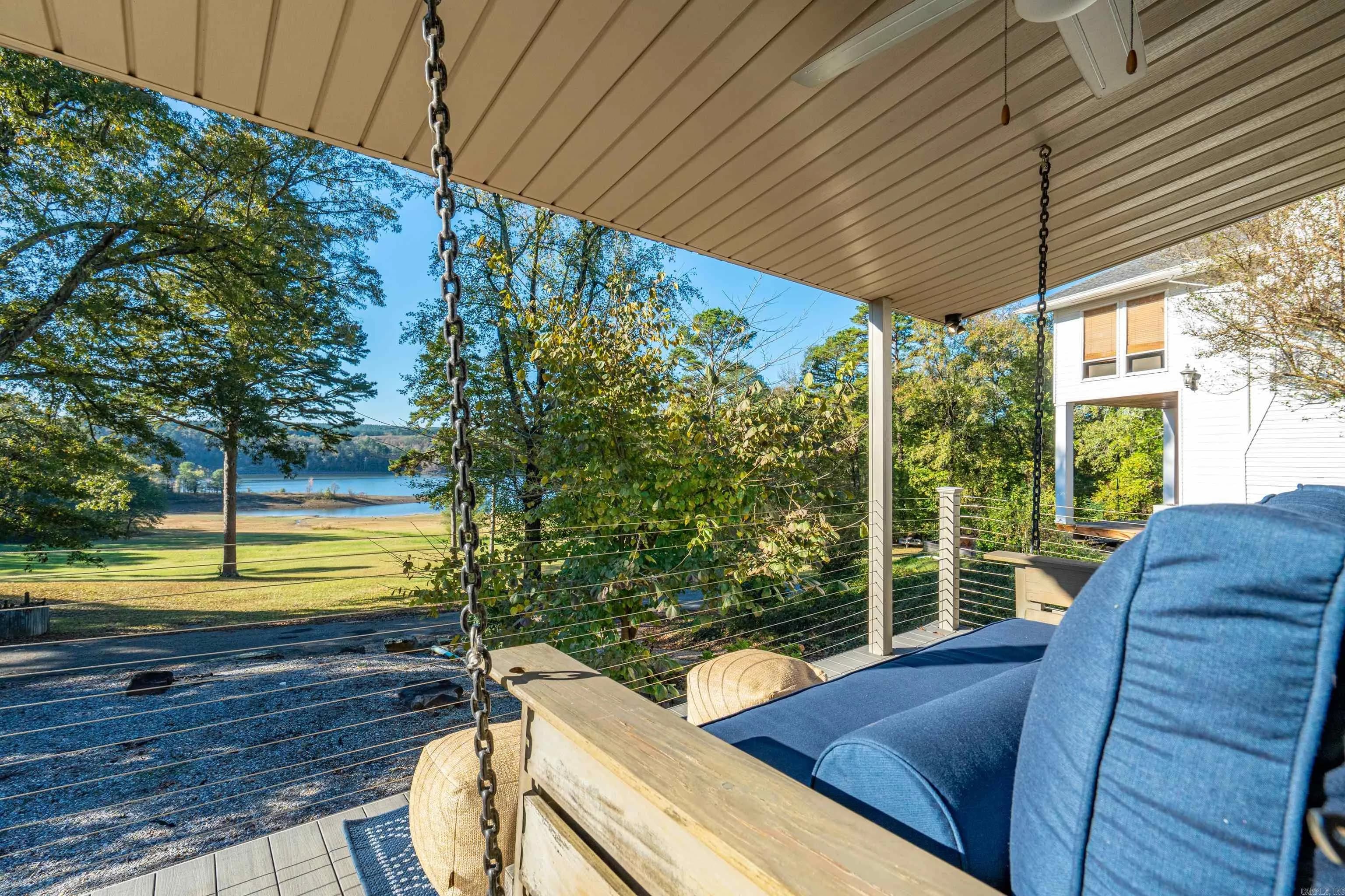 Property at 49  Bennet cove road - Image 38