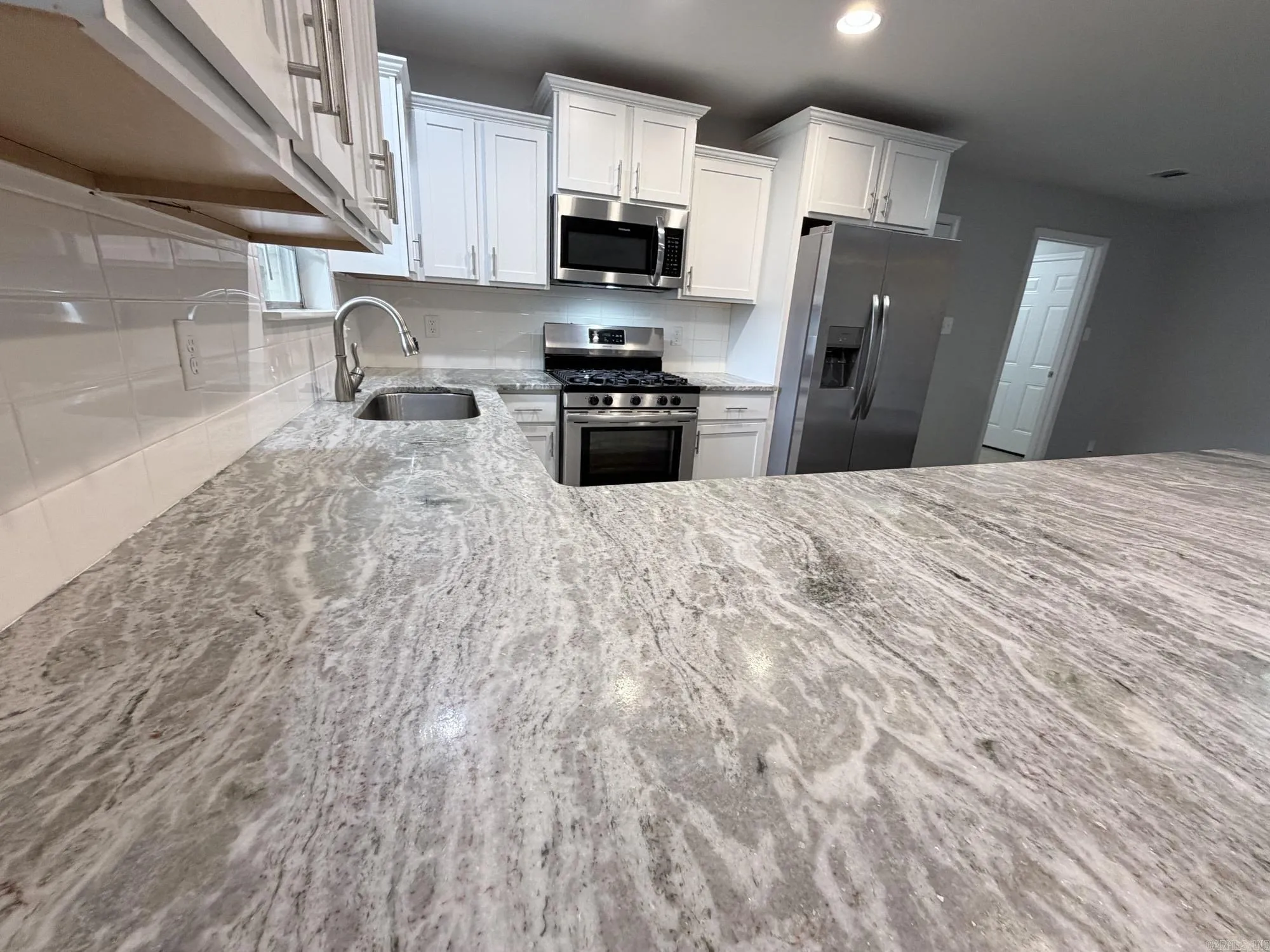 Property at 6900  Bluebird - Image 4