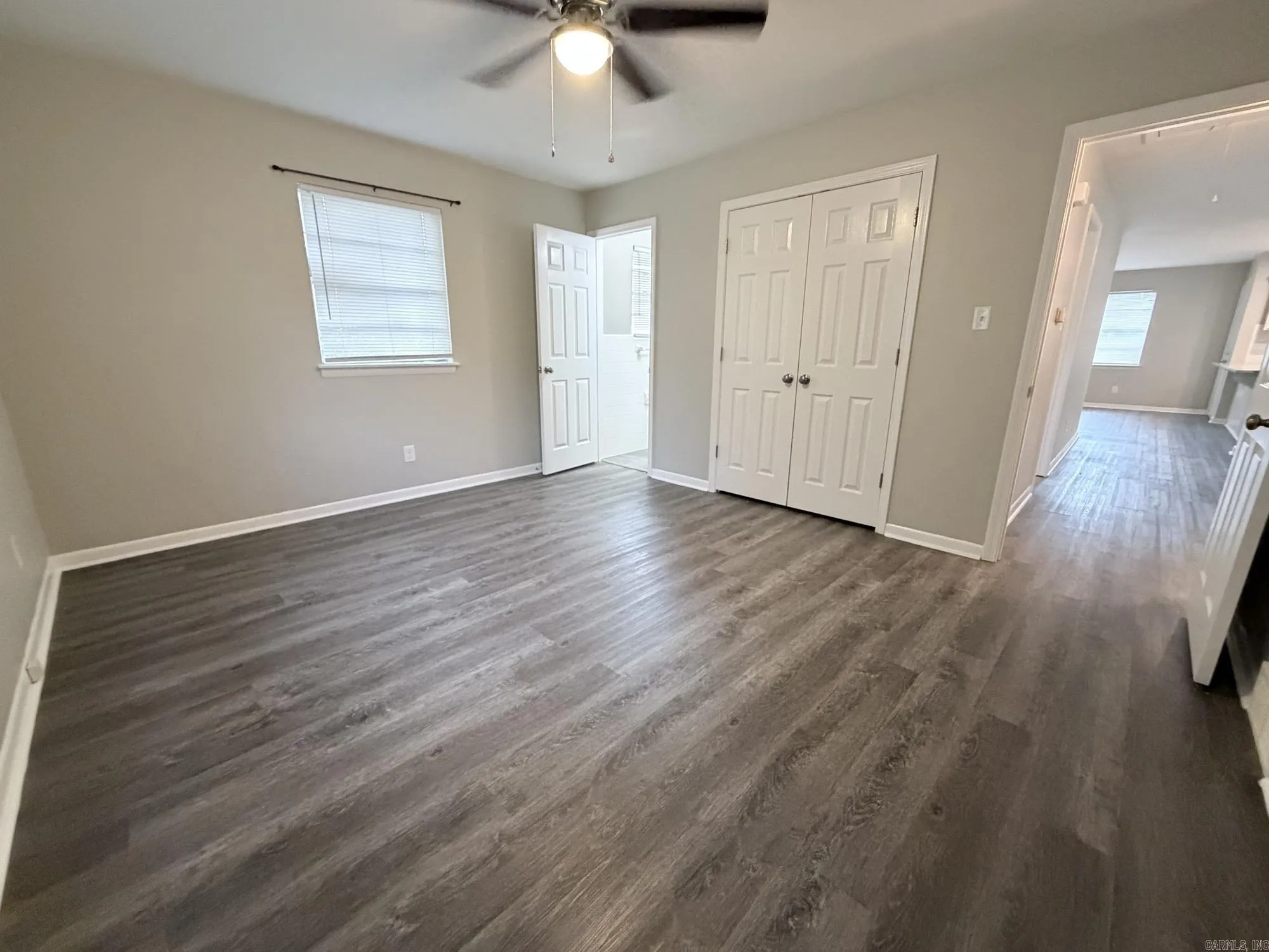 Property at 6900  Bluebird - Image 17