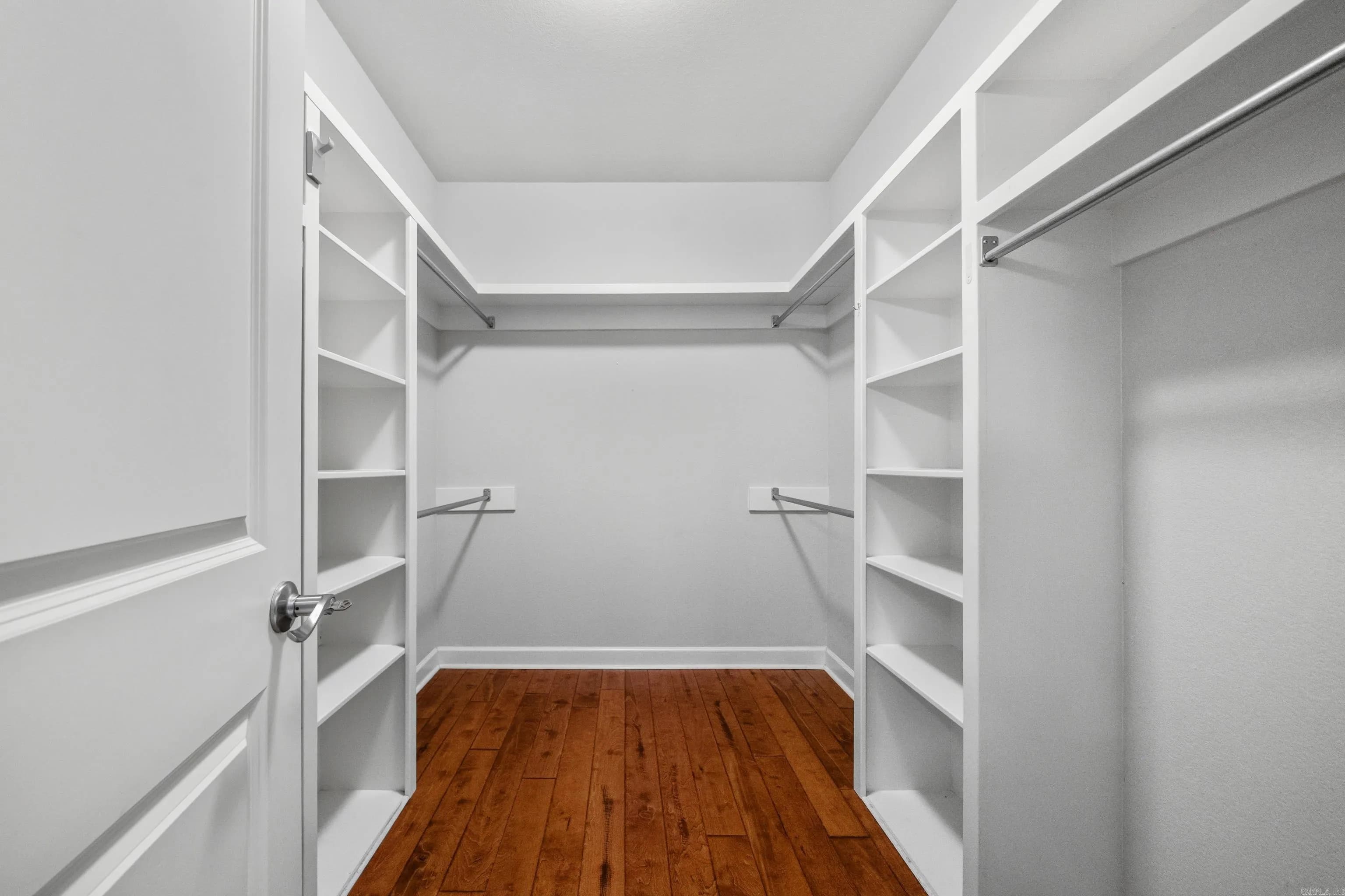 Property at 518  Amity, I6 - Image 29