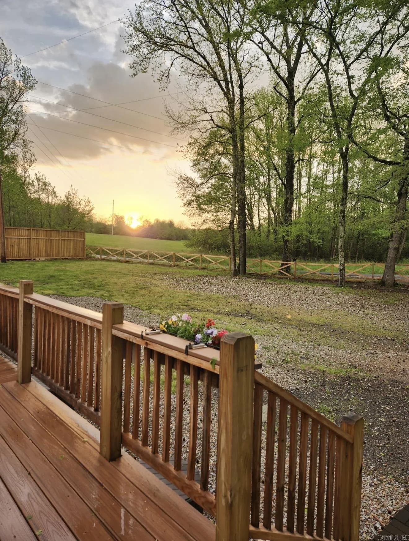 Property at 1556  Hamilton dairy - Image 39