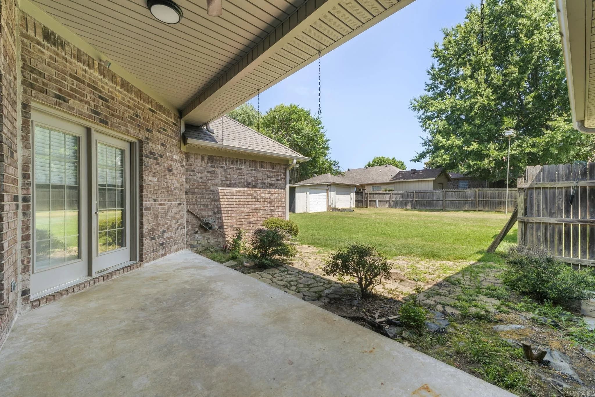 Property at 17  Summerset - Image 43