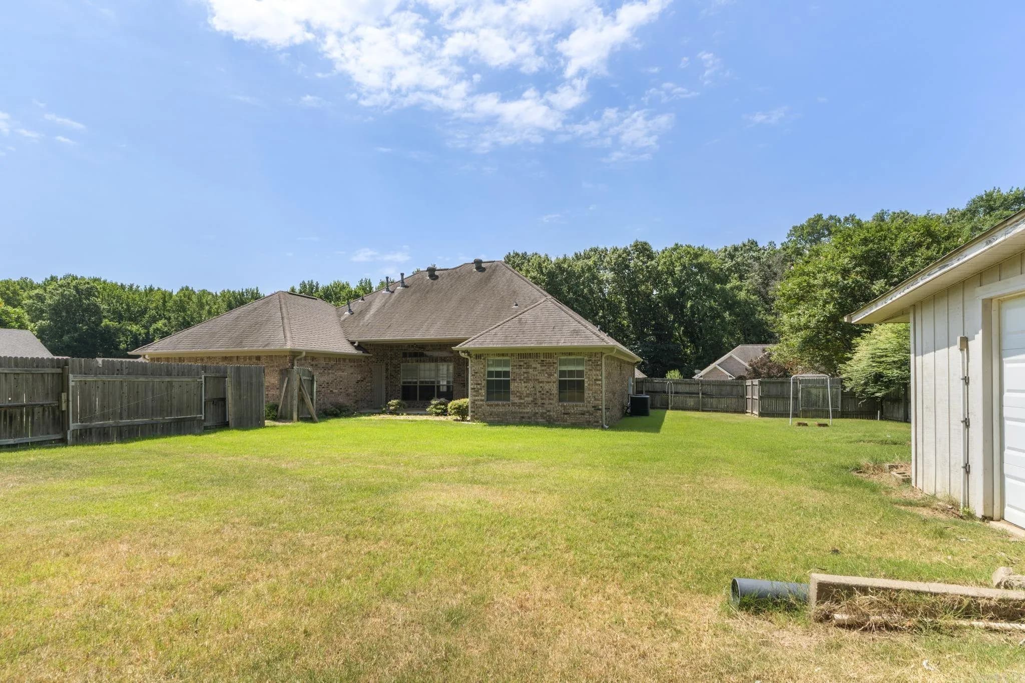 Property at 17  Summerset - Image 46