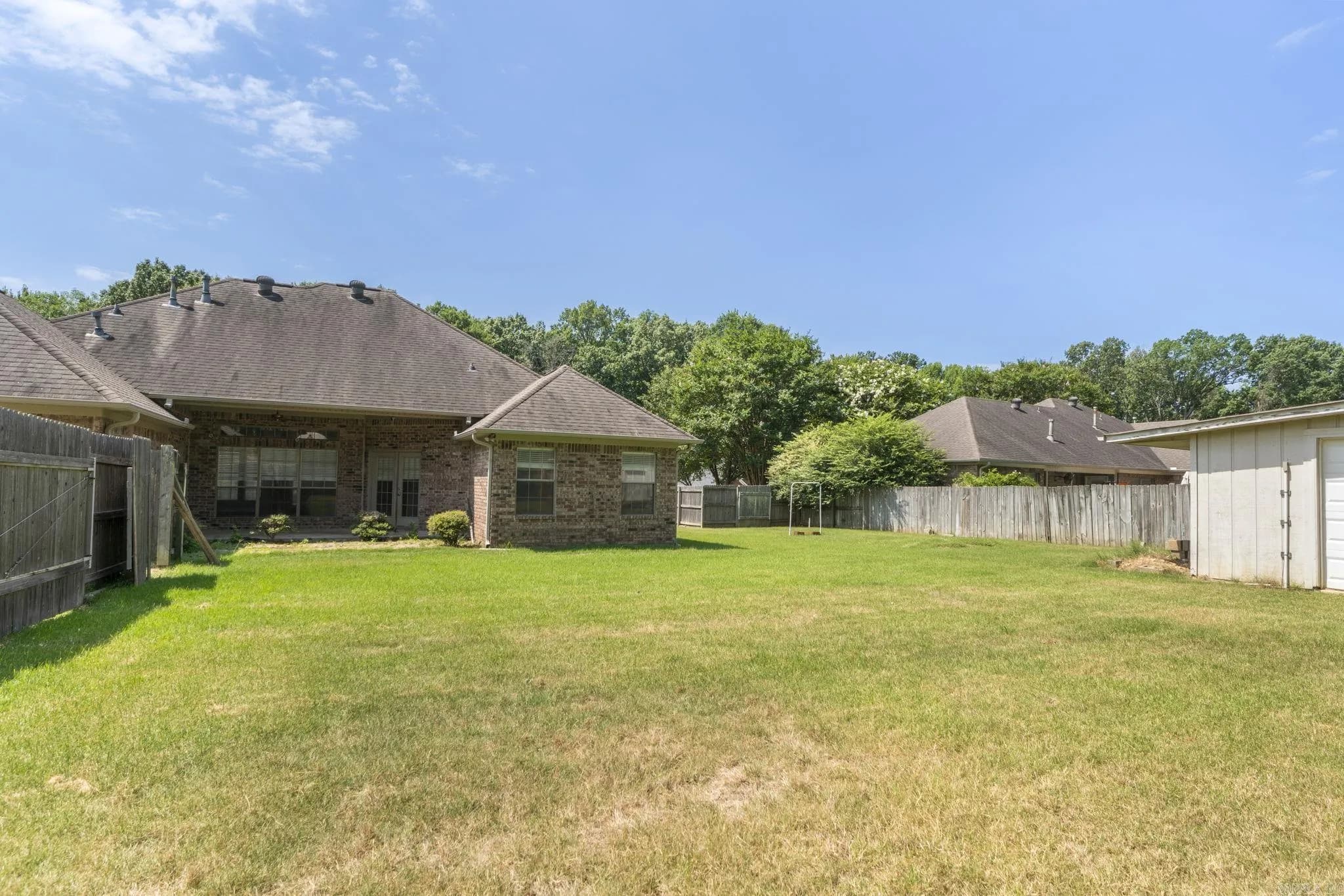 Property at 17  Summerset - Image 45